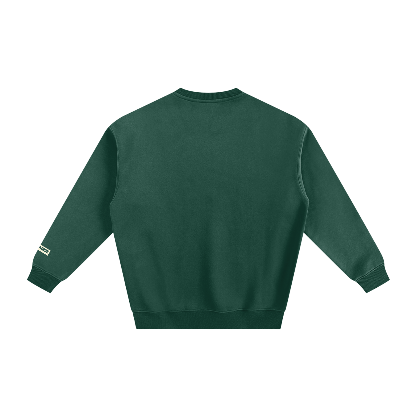 squarespace-upload-temp-2026-09-11-dfe7c84f-54ee-49c1-9c79-71edab7f868b10787479158122013075.png