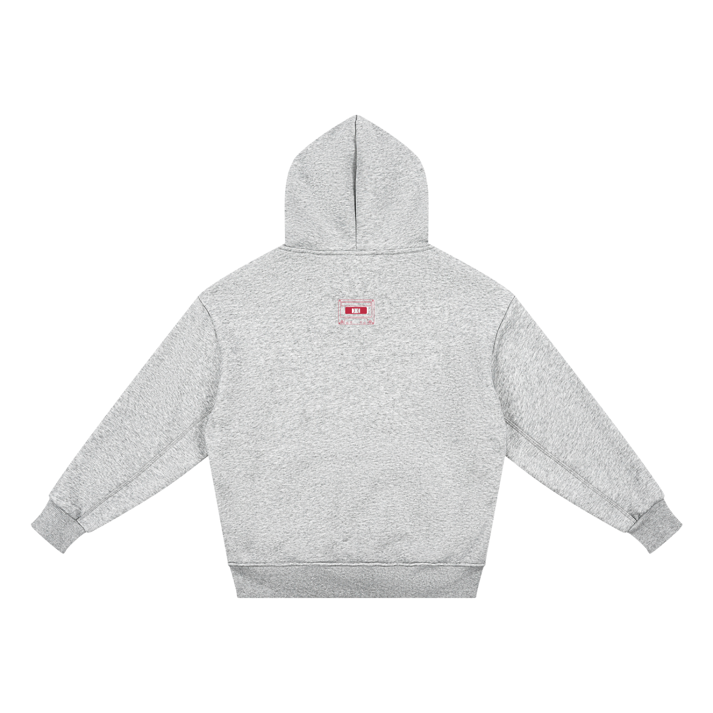 squarespace-upload-temp-2026-09-27-c712ddbf-56f3-44a6-8a8a-60a7e2608a8311872330506851578426.png