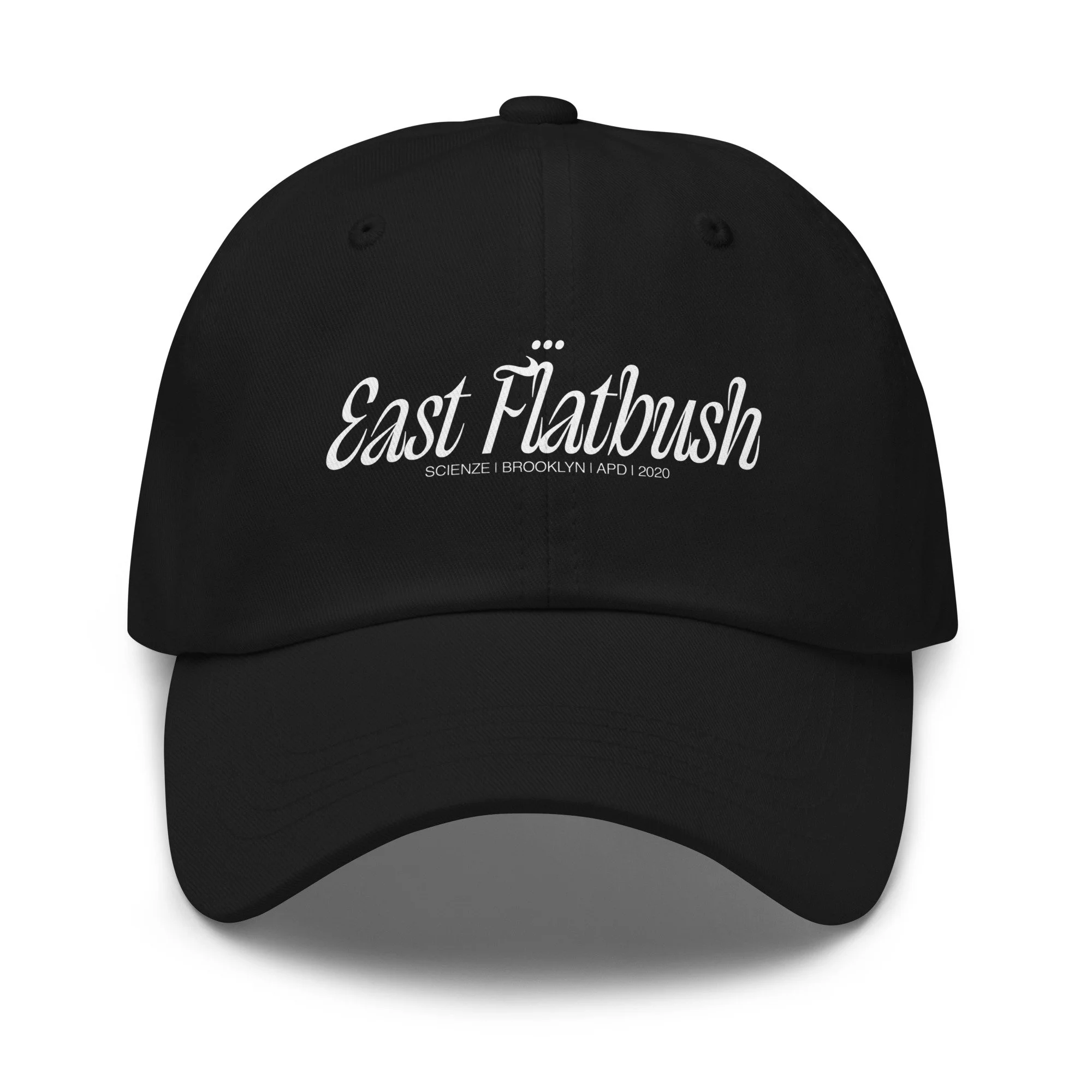 classic-dad-hat-black-front-6abd2316eb338.jpg