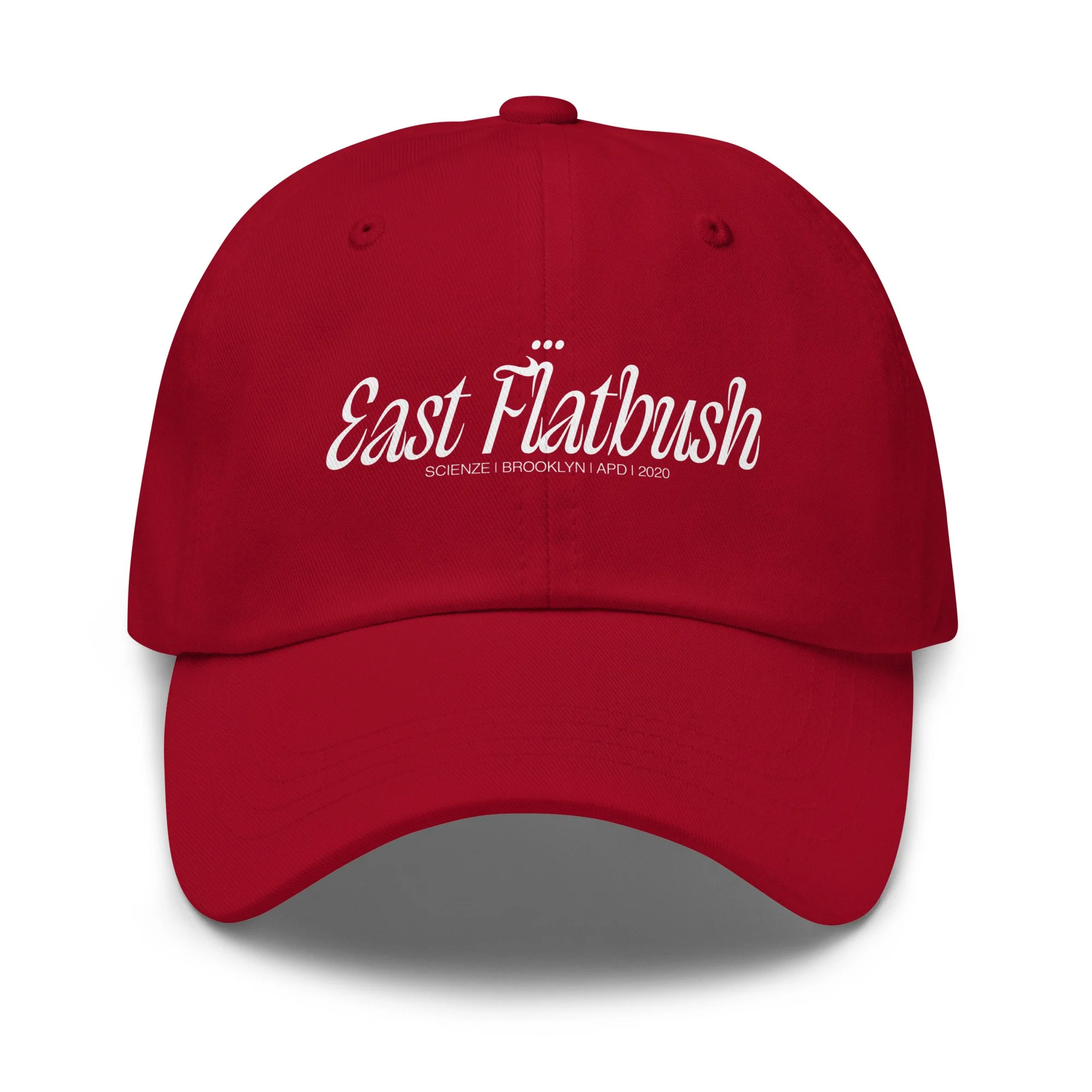 classic-dad-hat-cranberry-front-6abd244291df1.jpg