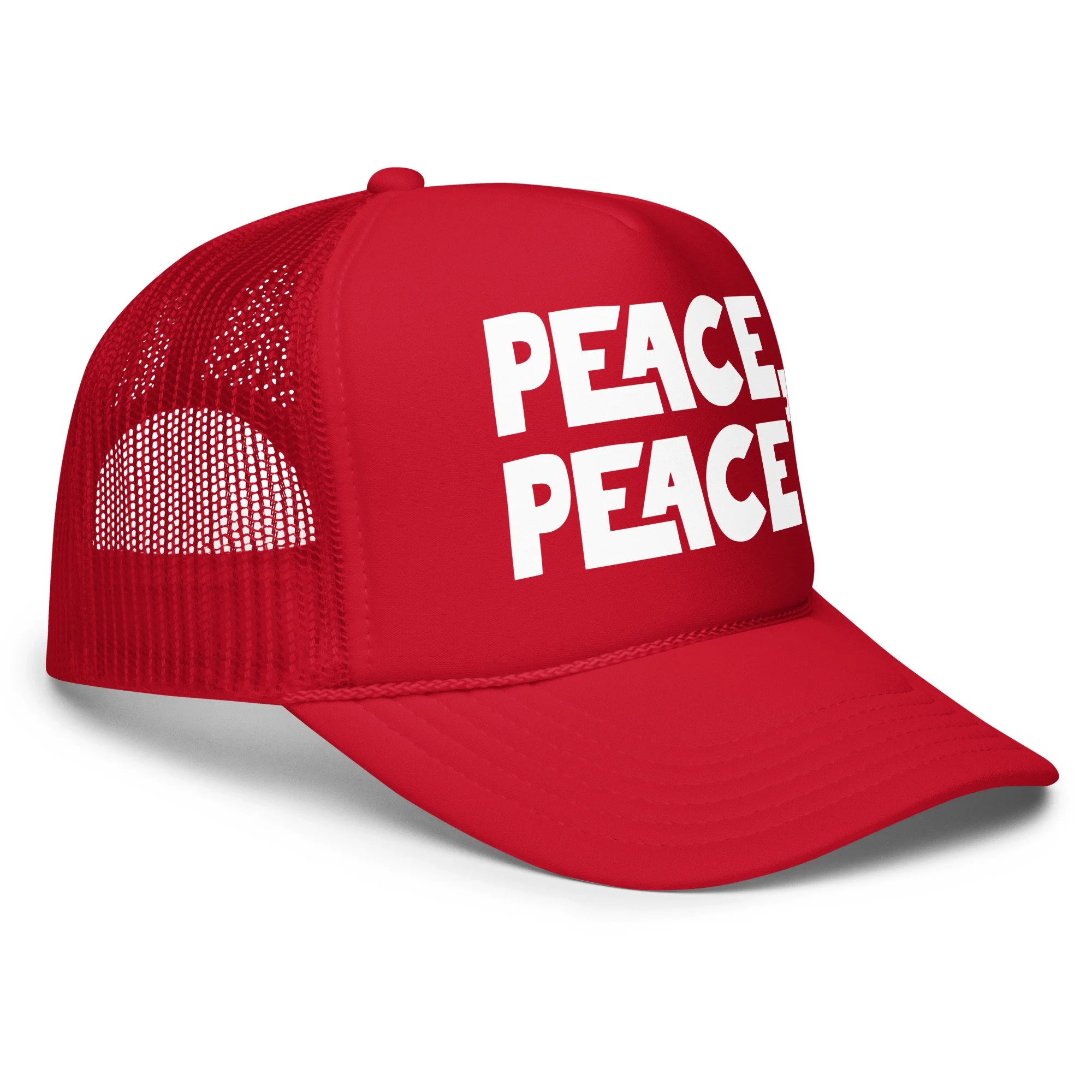 foam-trucker-hat-red-one-size-right-front-6ac454cf82788.jpg