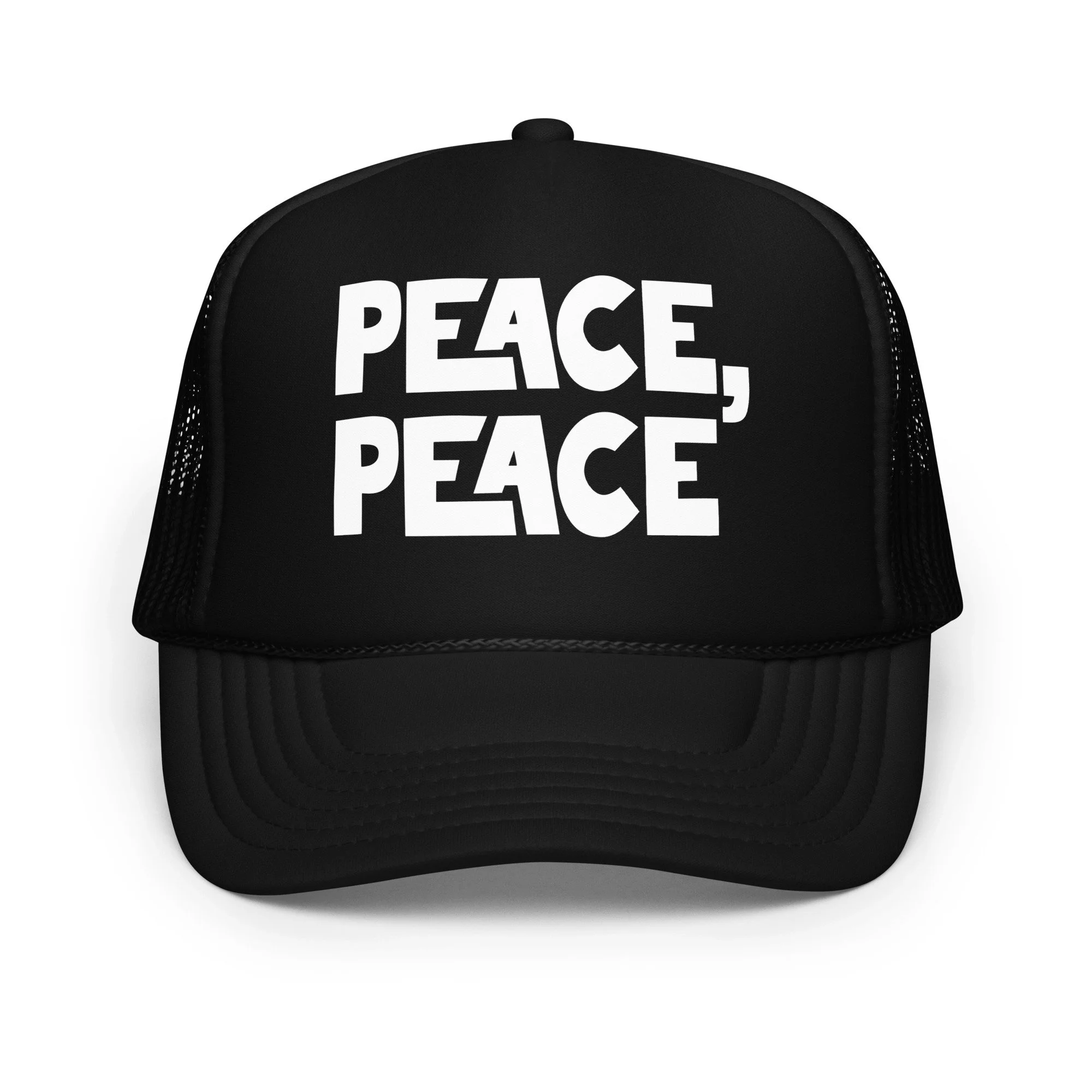 foam-trucker-hat-black-one-size-front-6ac45551a40fc.jpg