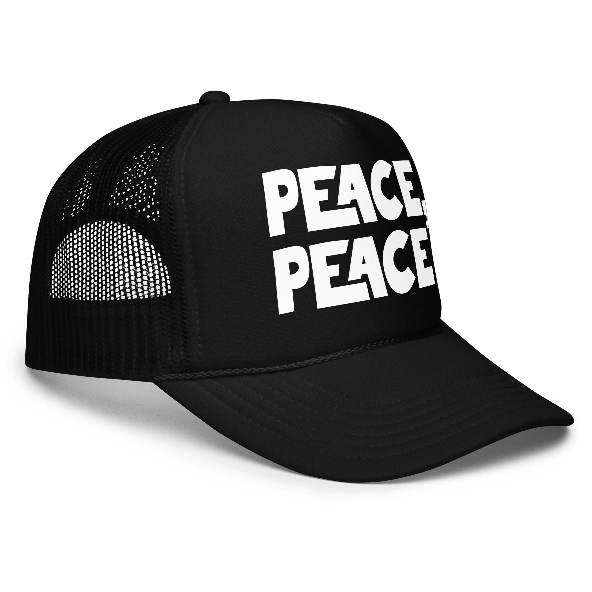 foam-trucker-hat-black-one-size-right-front-6ac45551a6110.jpg