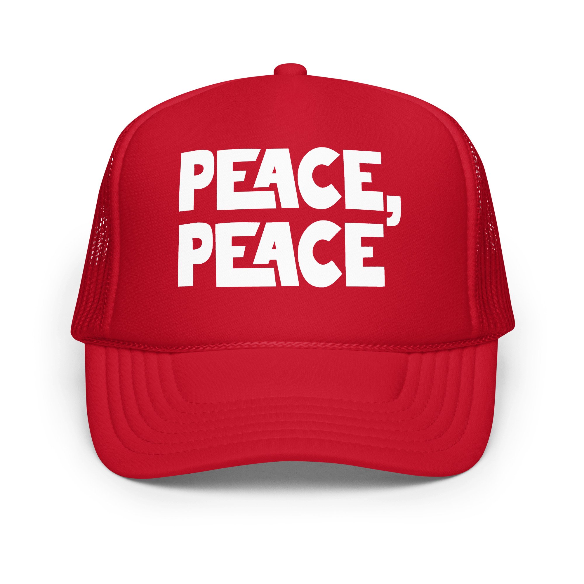 foam-trucker-hat-red-one-size-front-6ac6e1b8499e9.jpg
