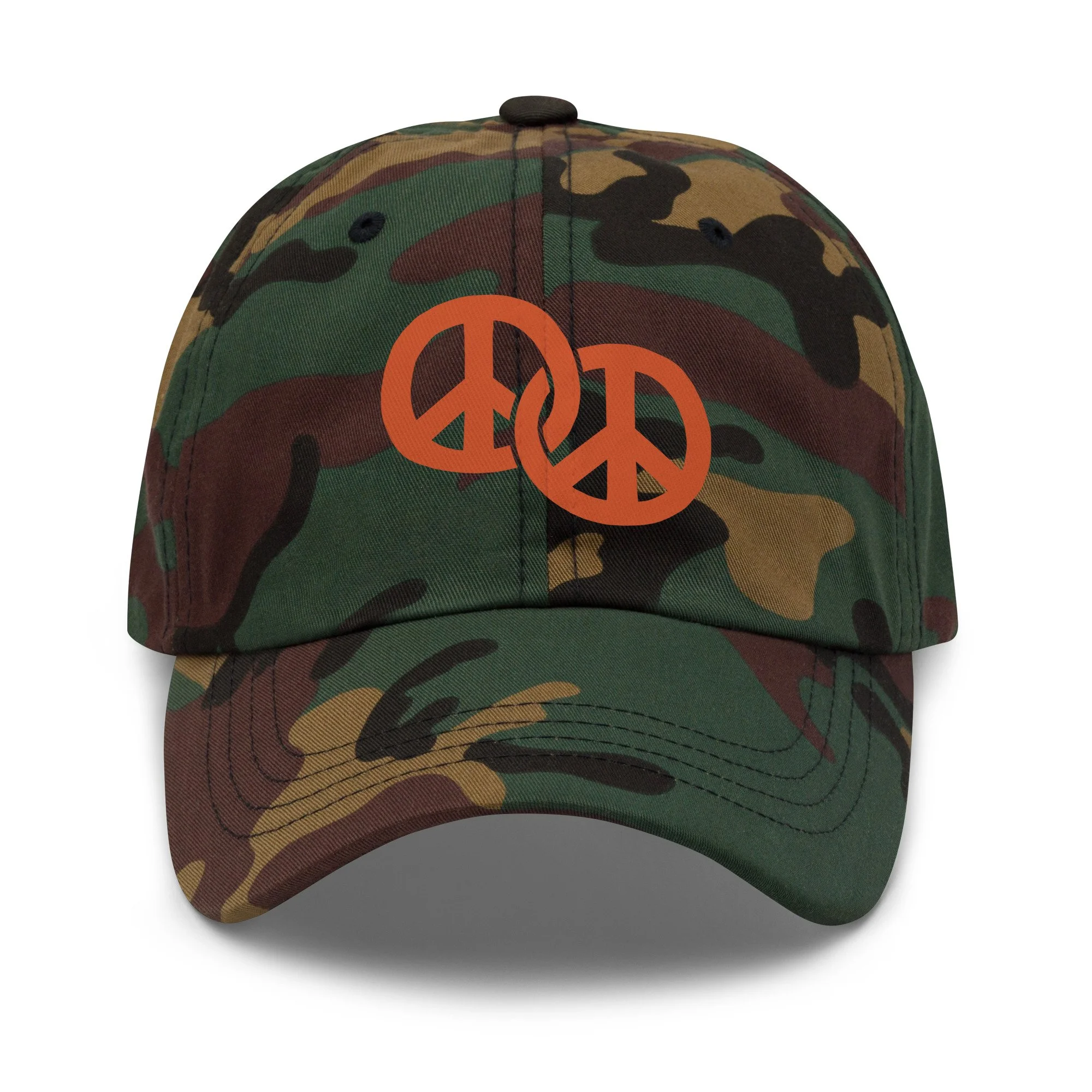 classic-dad-hat-green-camo-front-6ac6e77299f62.jpg