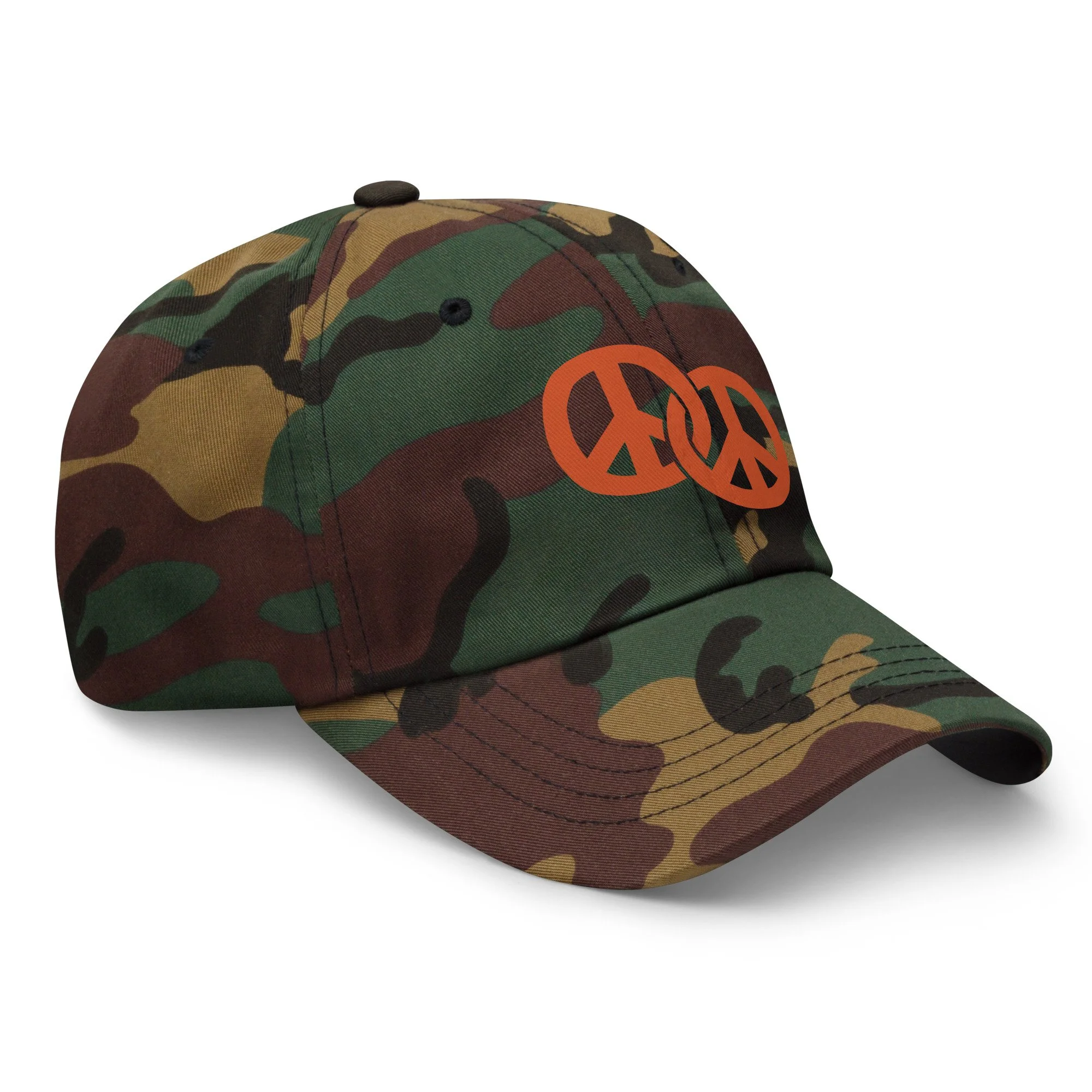 classic-dad-hat-green-camo-right-front-6ac6e7729d605.jpg