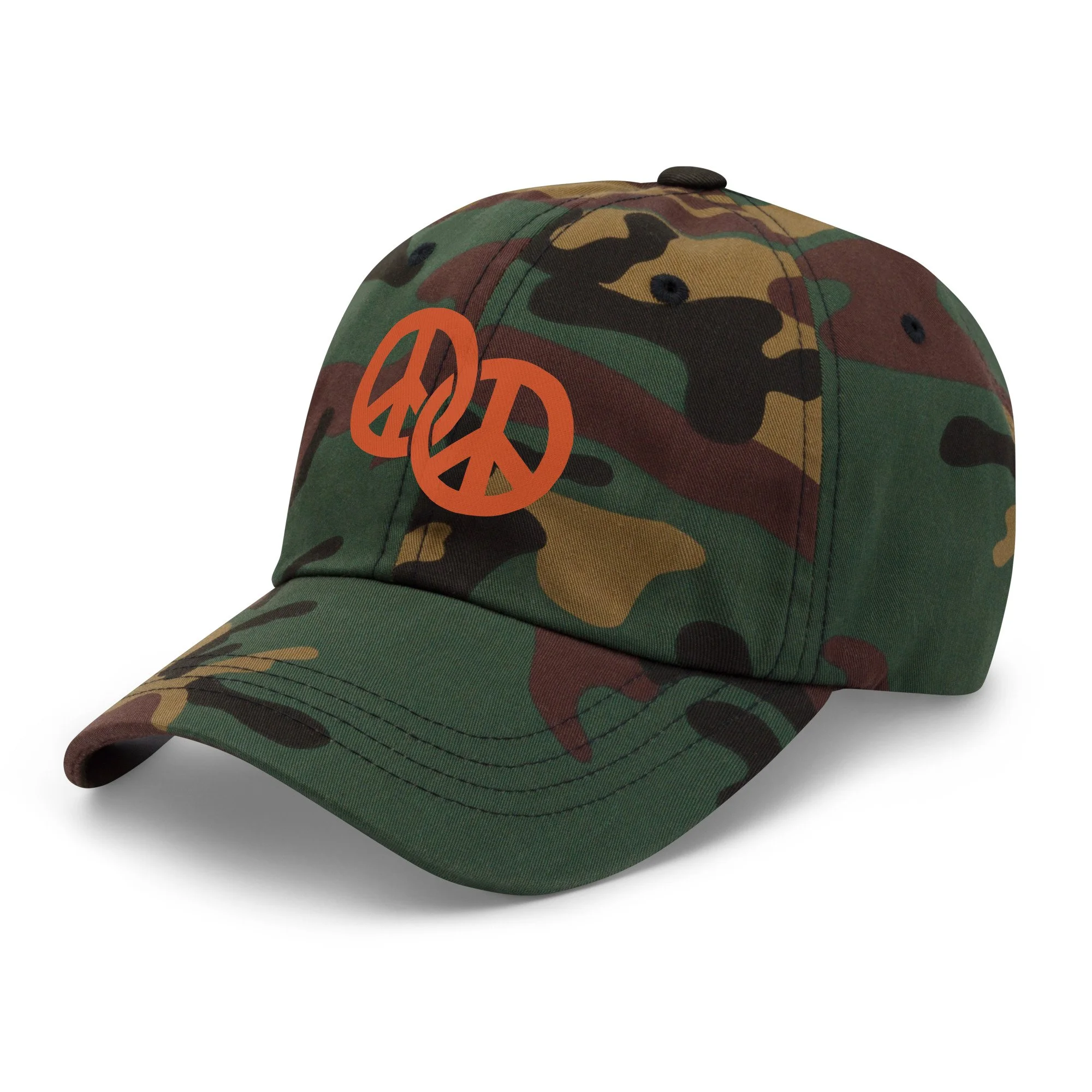 classic-dad-hat-green-camo-left-front-6ac6e7729e146.jpg