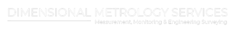 Dimensional Metrology Services