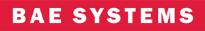 Logo_BaeSystems.jpg