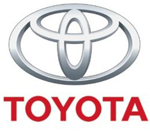 toyota-logo.jpg