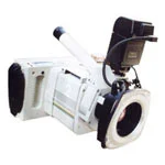 V-STARS Photogrammetry System