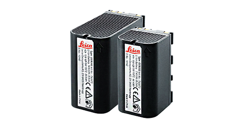 Leica_Batteries_and_Chargers_pic_800x428.png