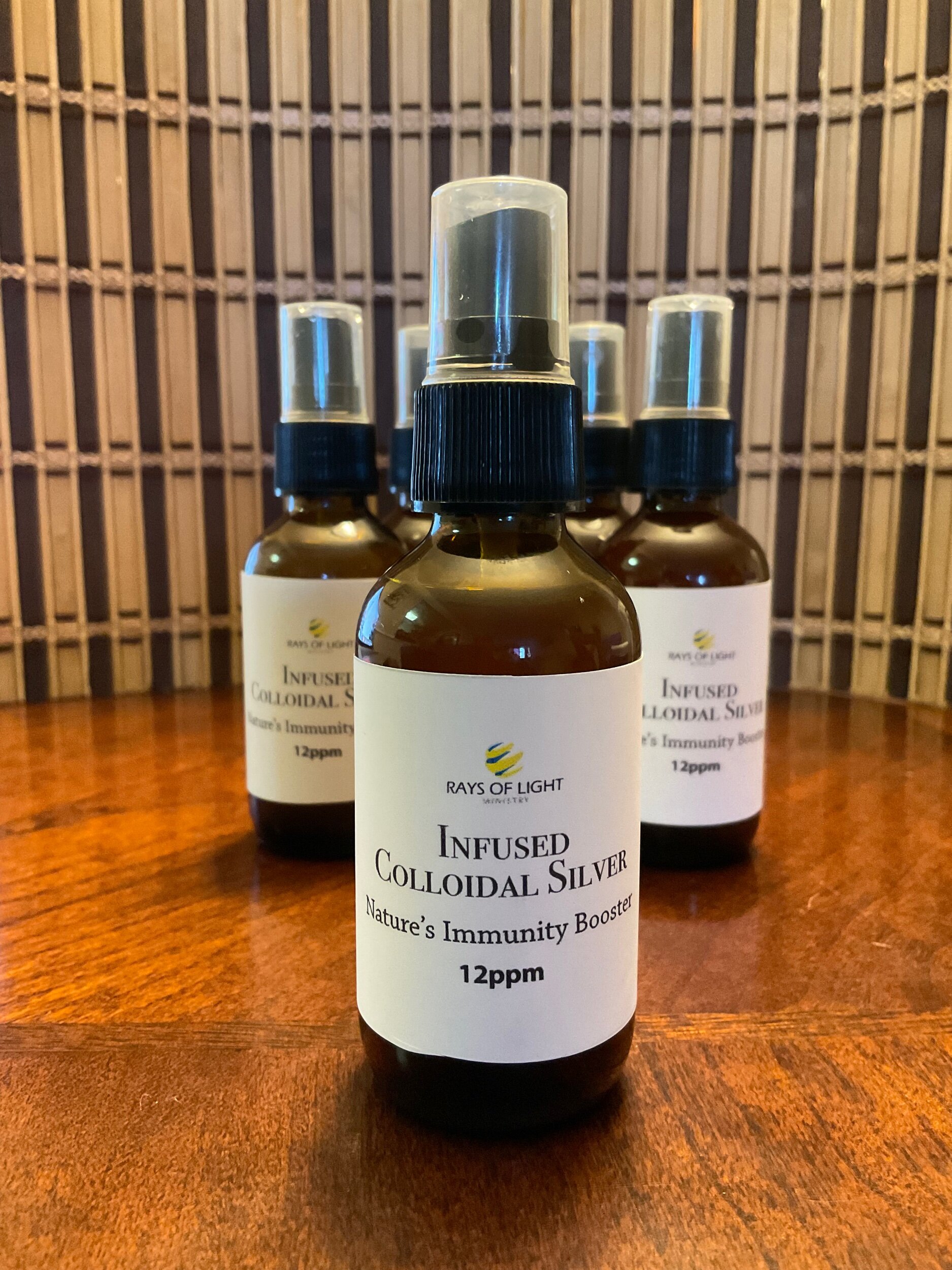 C0C35CE7-8446-47B2-8F40-B140043D53B2