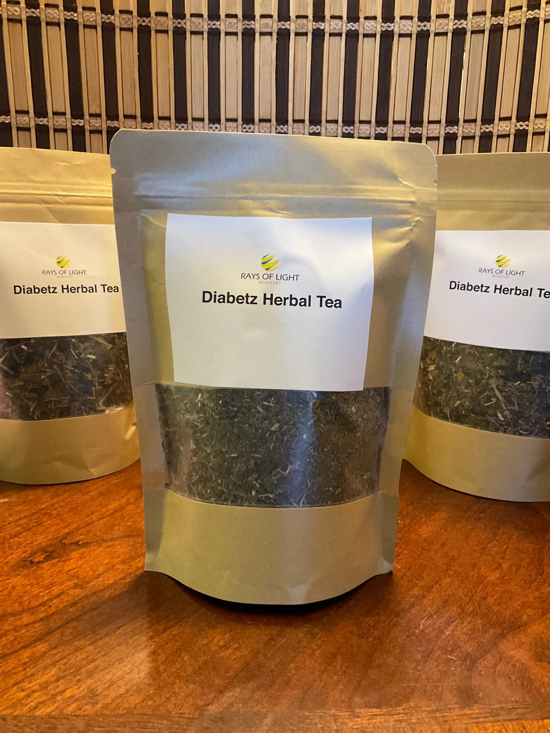 513AC742-5DD5-4932-97D4-4079390ADF65