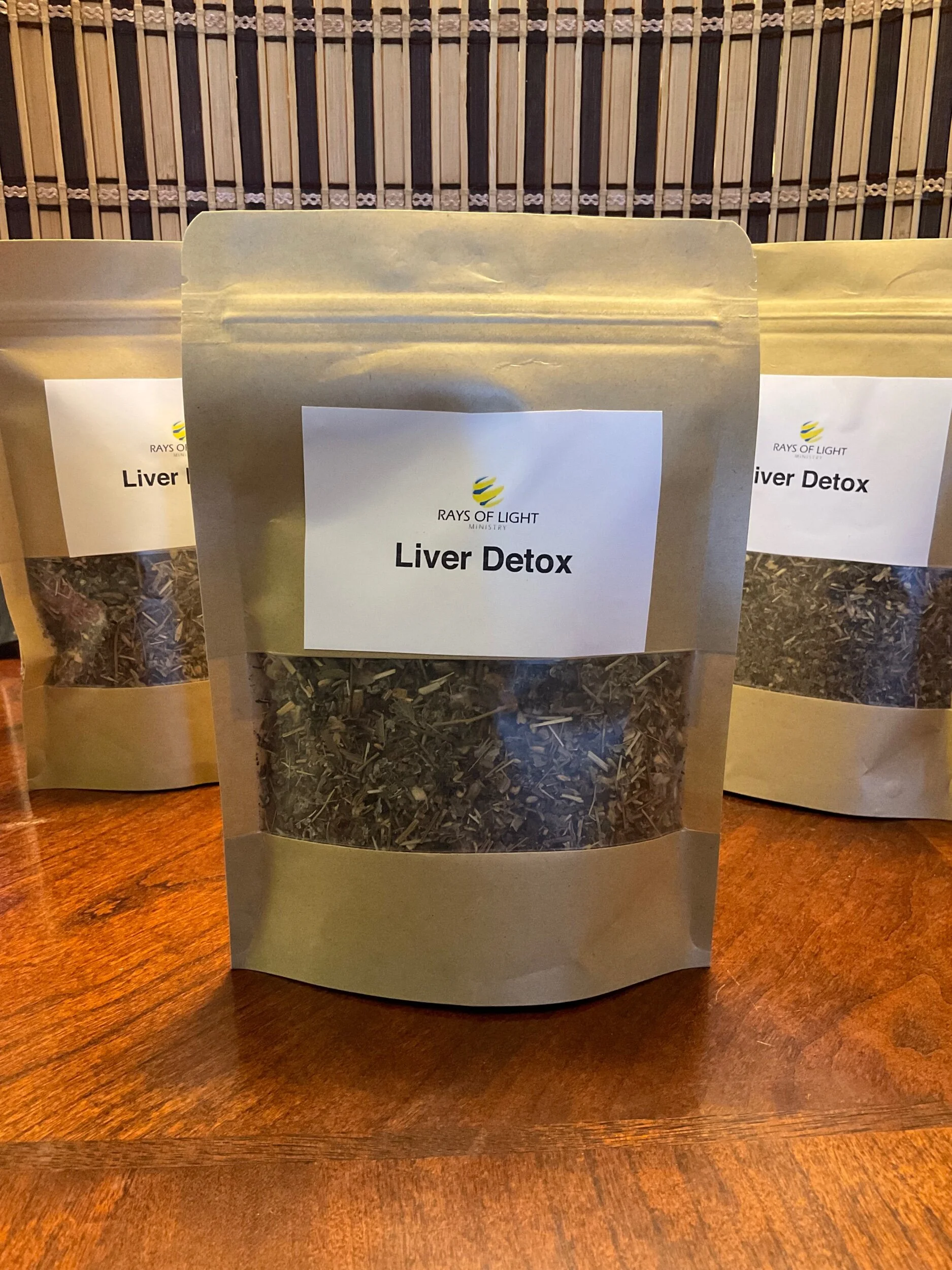 F33AAED1-1BDA-4F43-A4B6-9A30DFFD3192