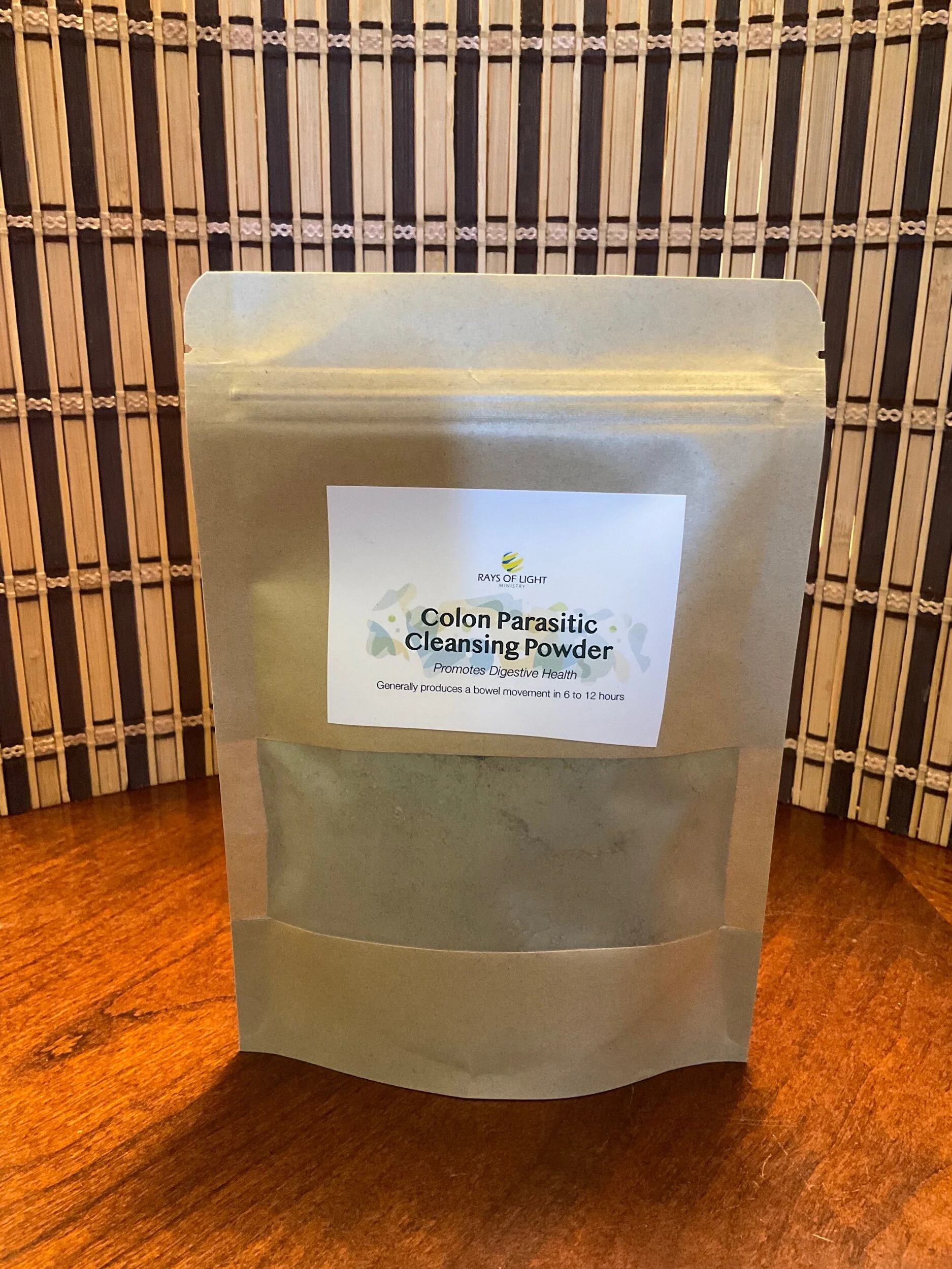 E3D23296-E25D-45FD-B2A6-7C9E0749104A