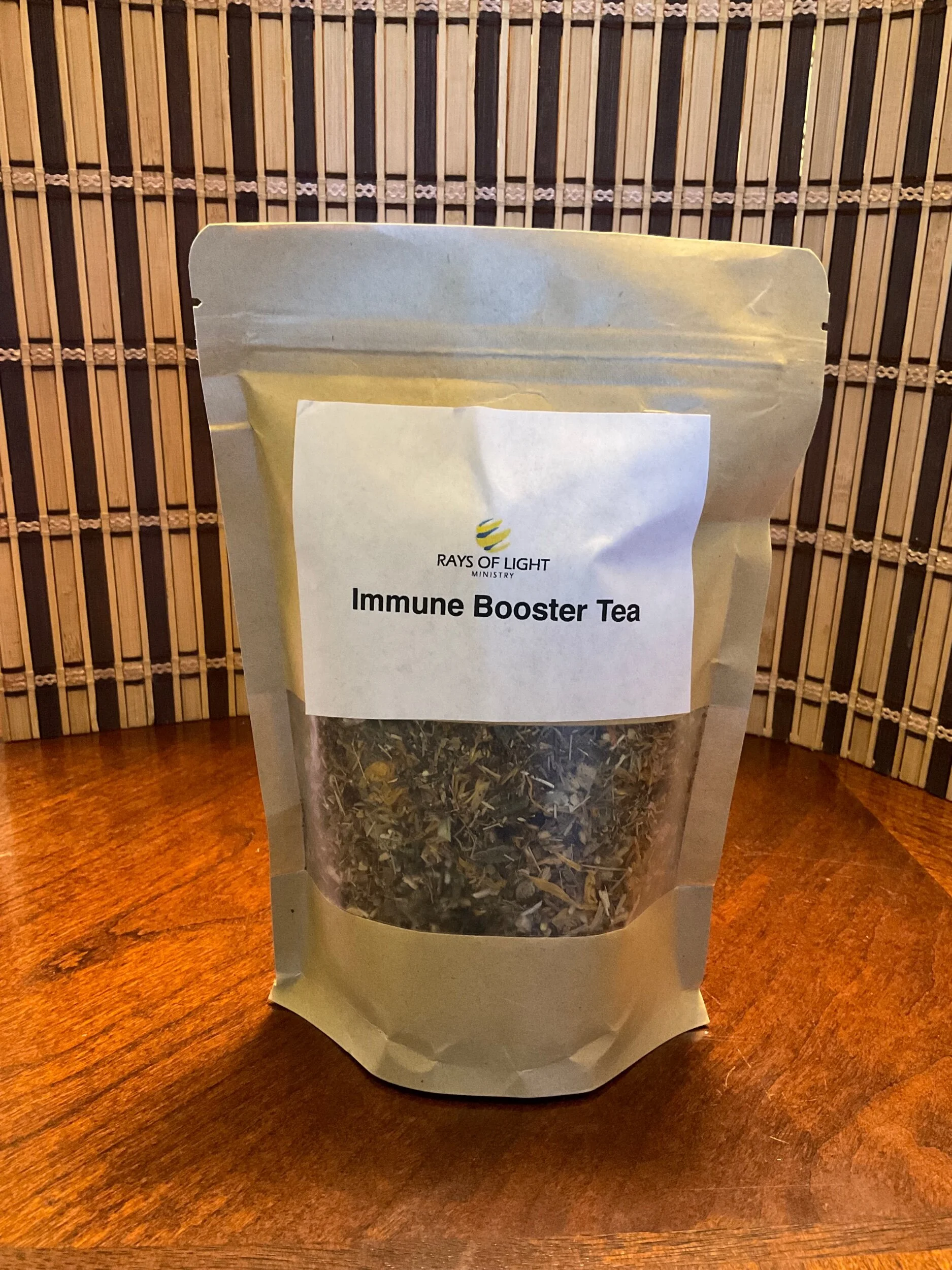 5B26B1A7-B599-4359-A240-6C7CDFA85ECA