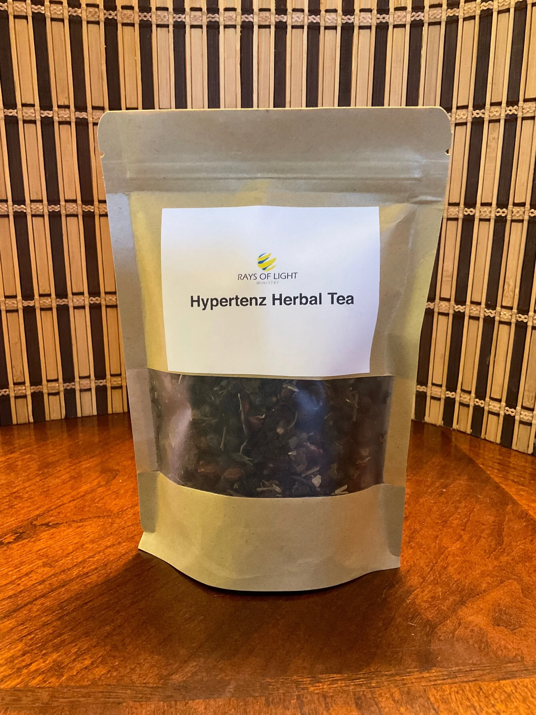 CD405925-56BF-4C7E-ACBE-3C0912D0129D