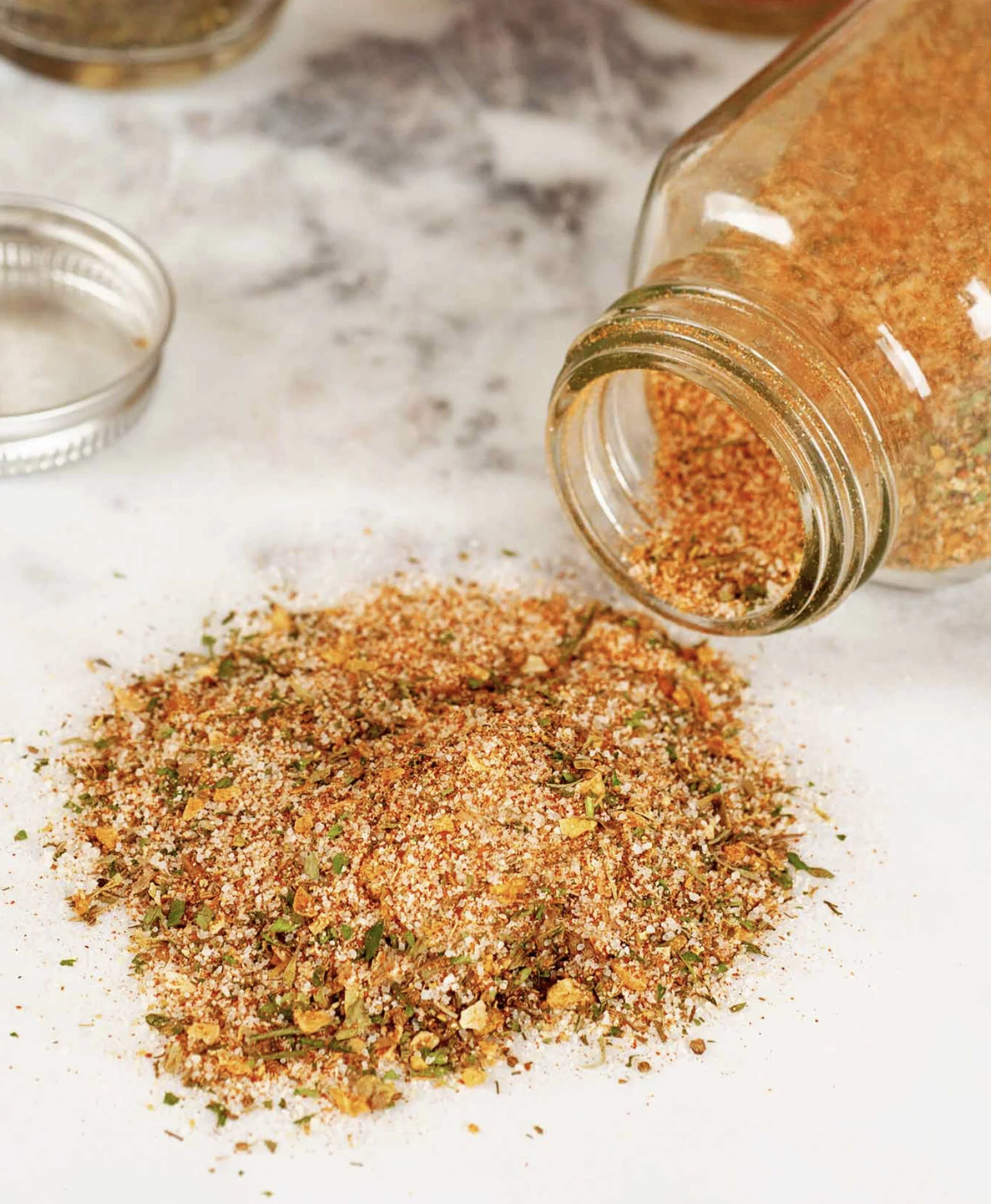 C5D536A9-5C1E-4681-8CFD-B6F452350924