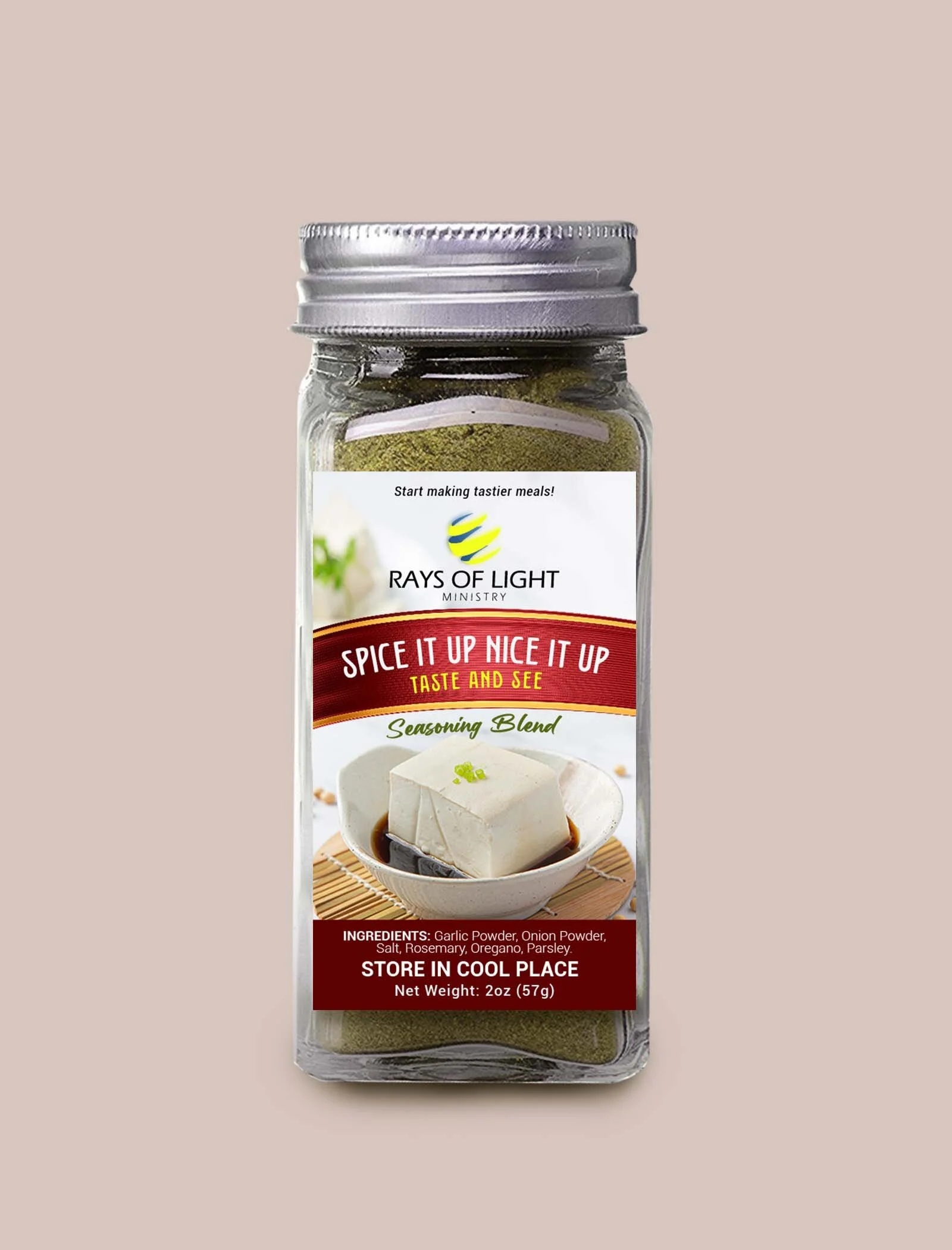 52345D0E-53BF-4AE3-996E-B384C353CBFF