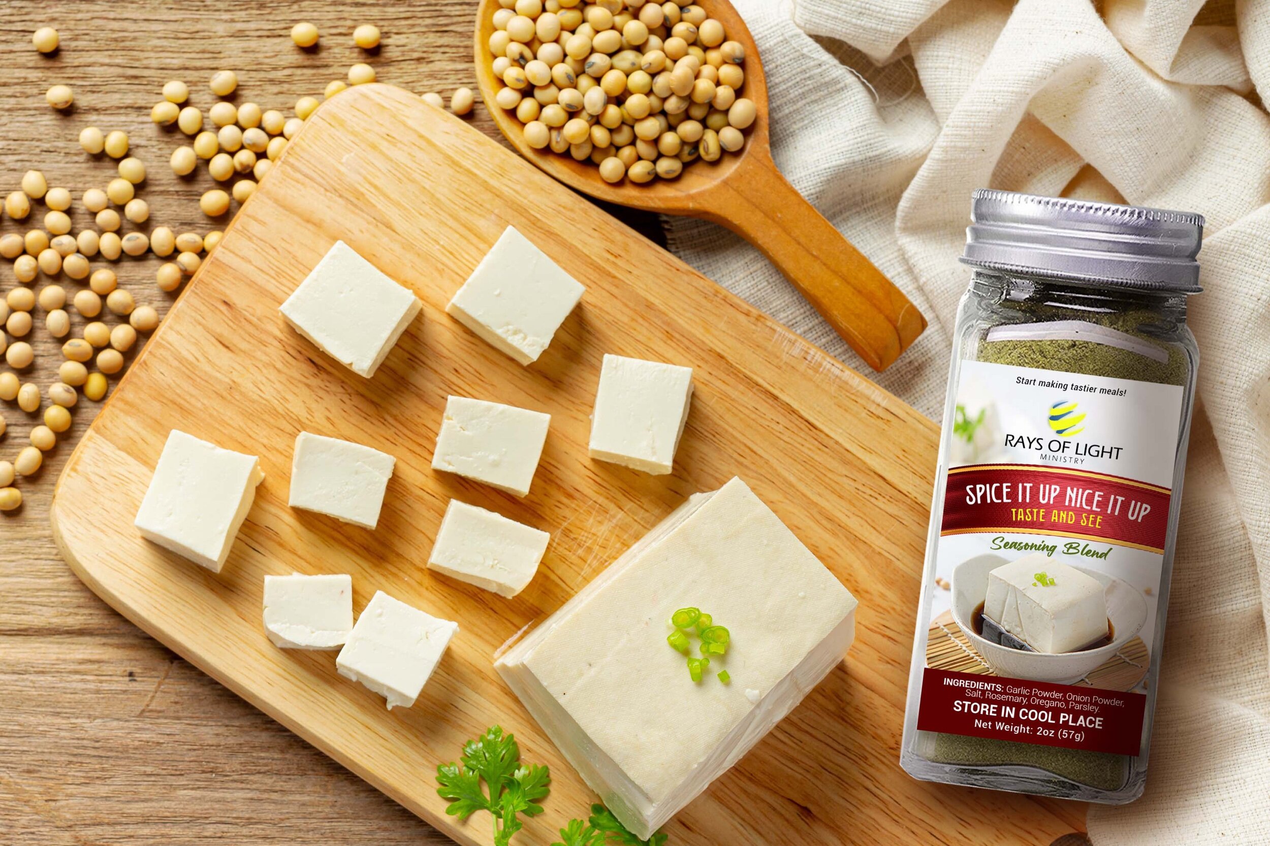 A60729D7-5A41-492C-ACB5-A32B5943E728