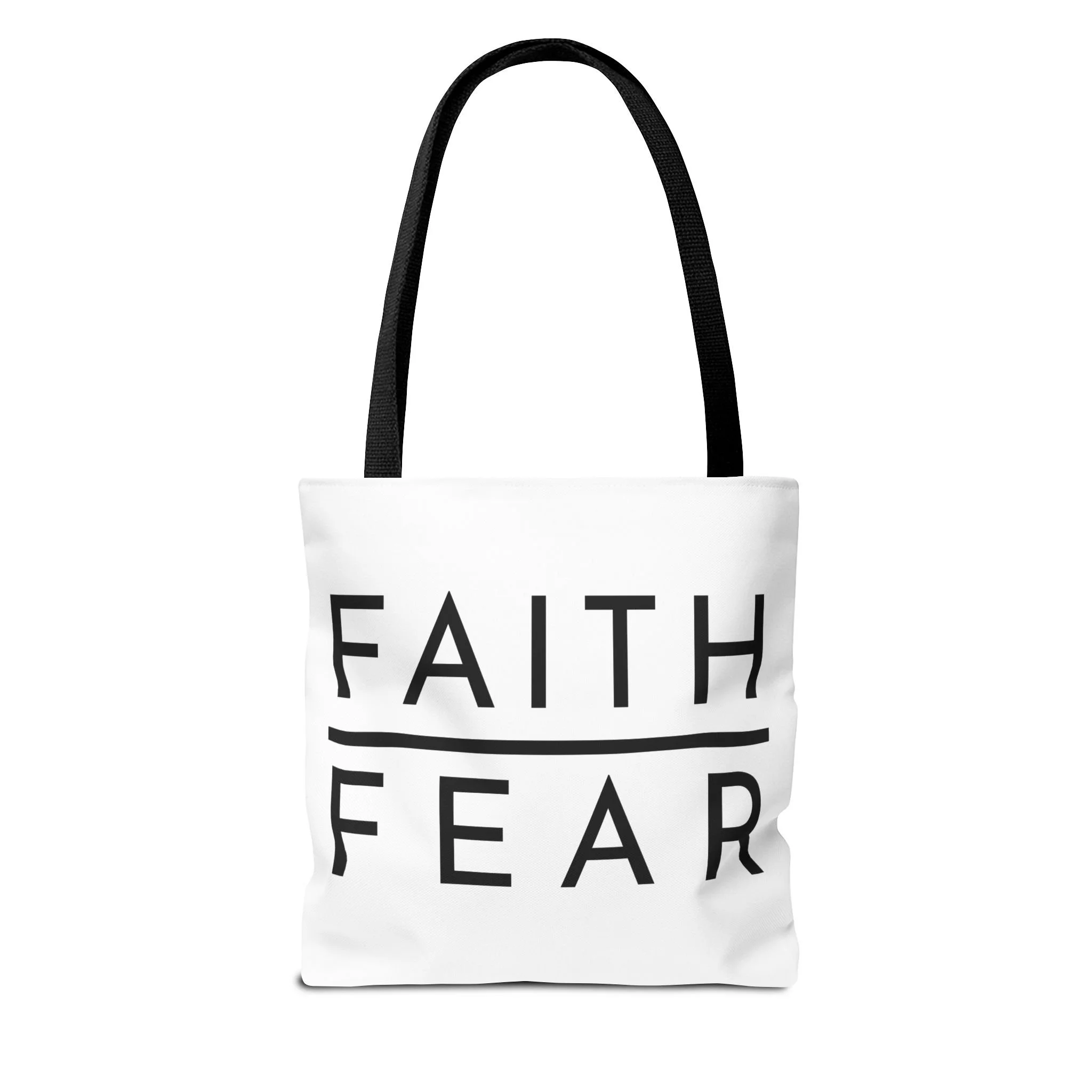 0c255b0281bfb165831cc1a3d2146b6e