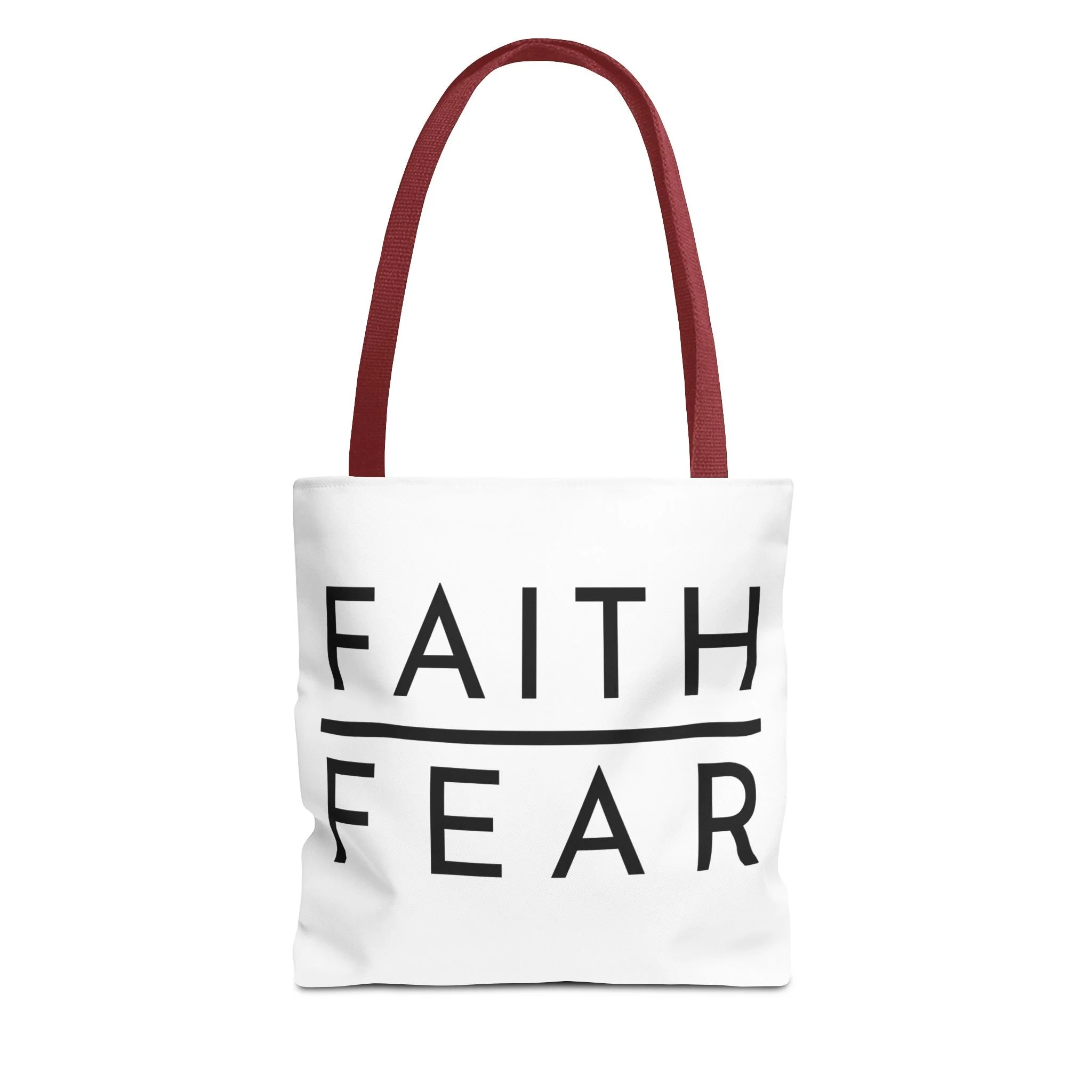 8837dea6a320b05961cf07c6f93bfac1