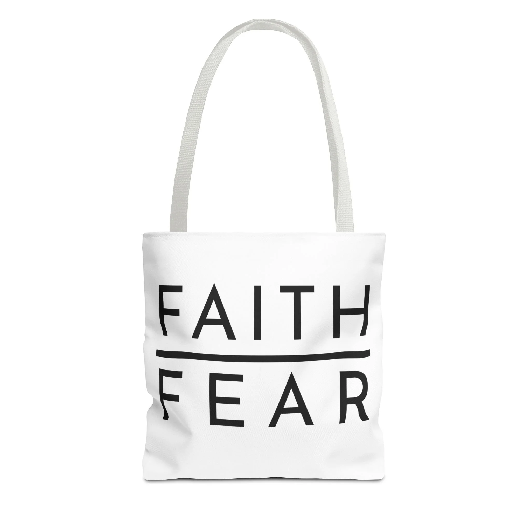 39494444044c18a9c15d4fc1d51d2f7b