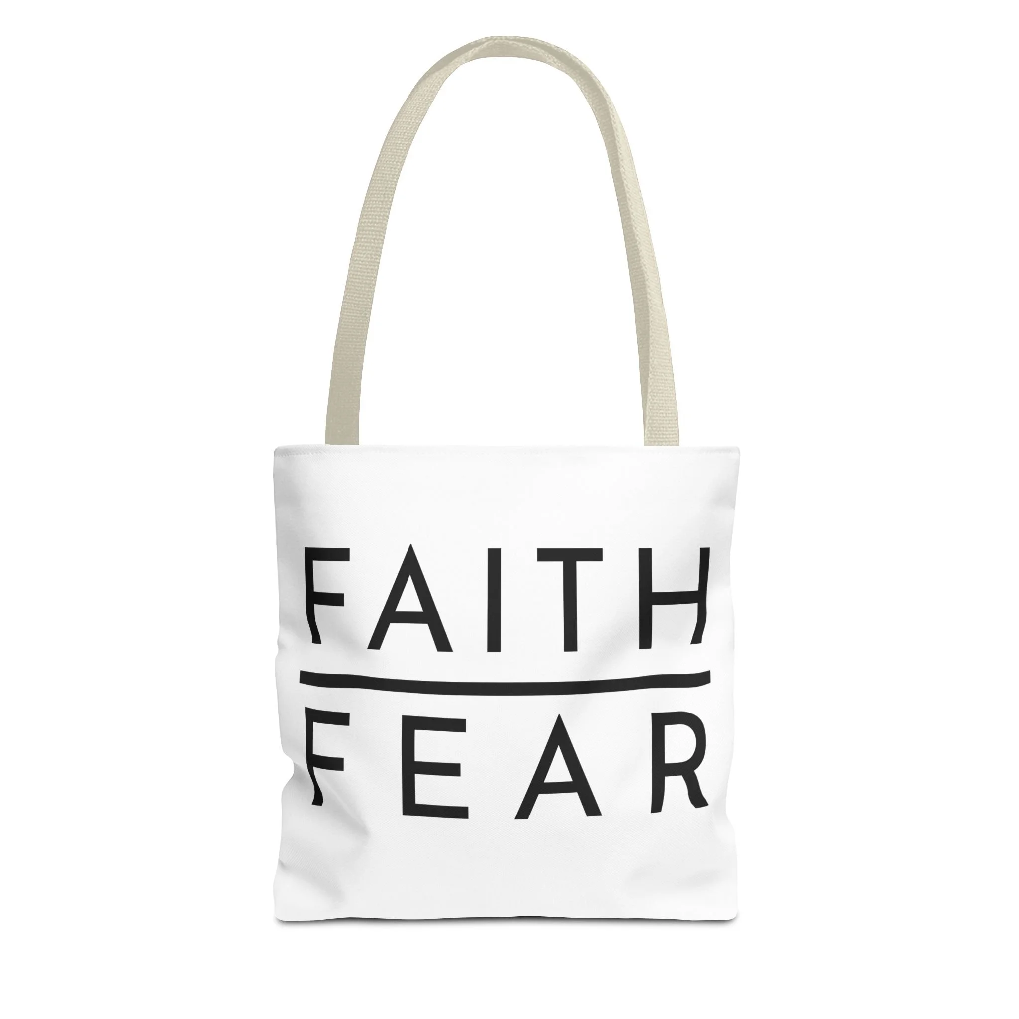 c1af07a9cbf3ebdfdac8d2f651ed9475