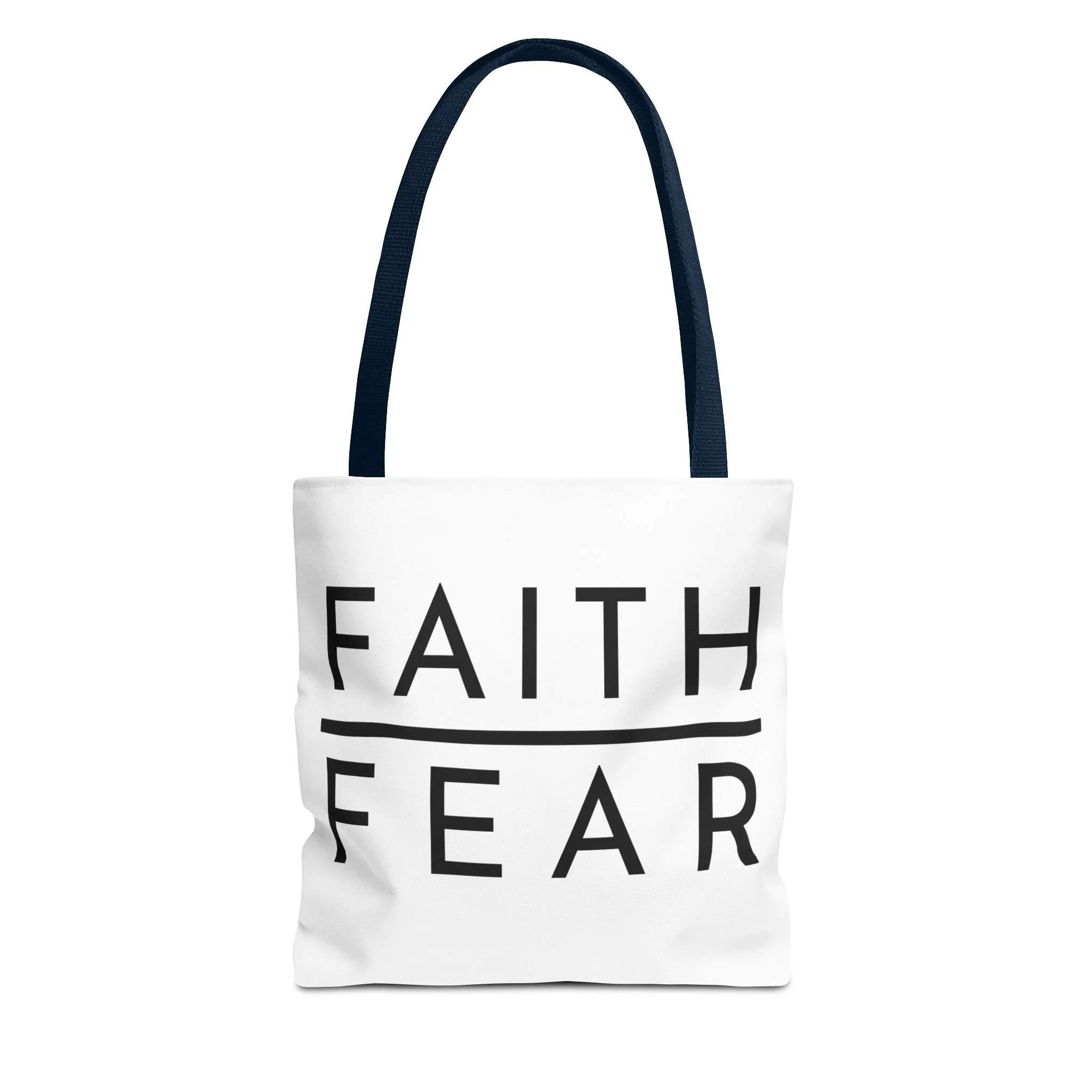 1c9f356a50e9bc2df17e159a88d795ff