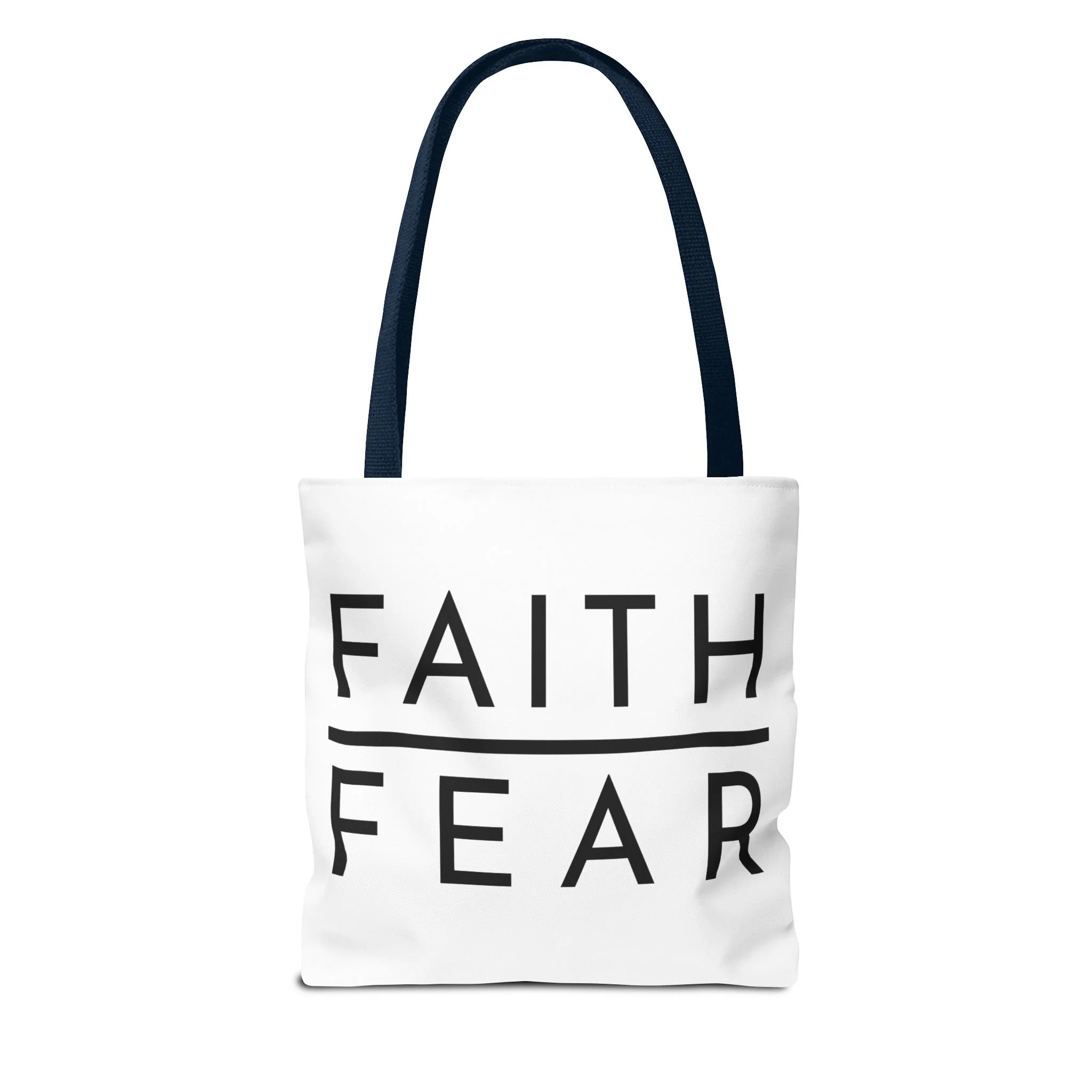 6573501cd9f2145335b9d45550a0ab0b