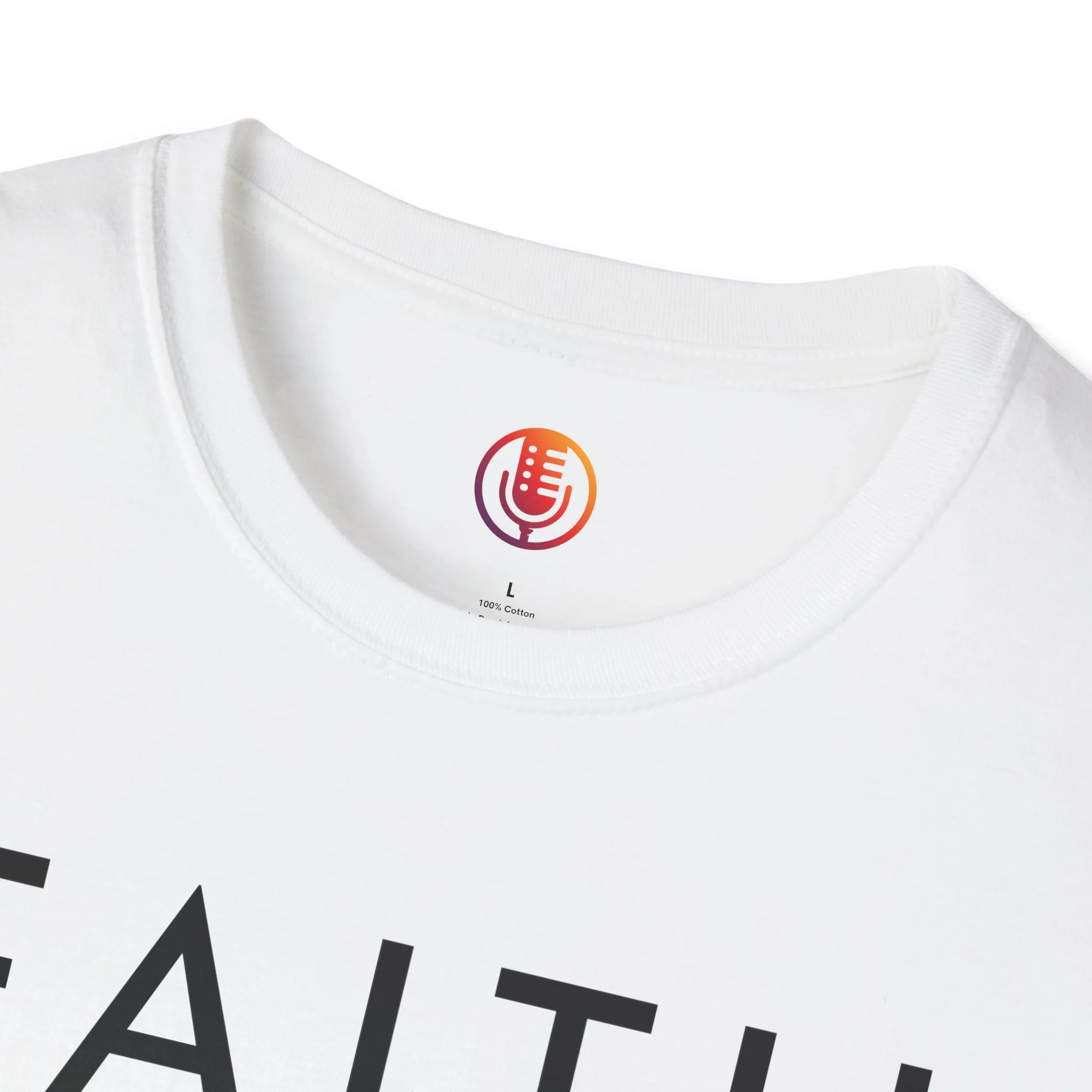 a3cfe3b97d5ec7c28a118df2285799c8