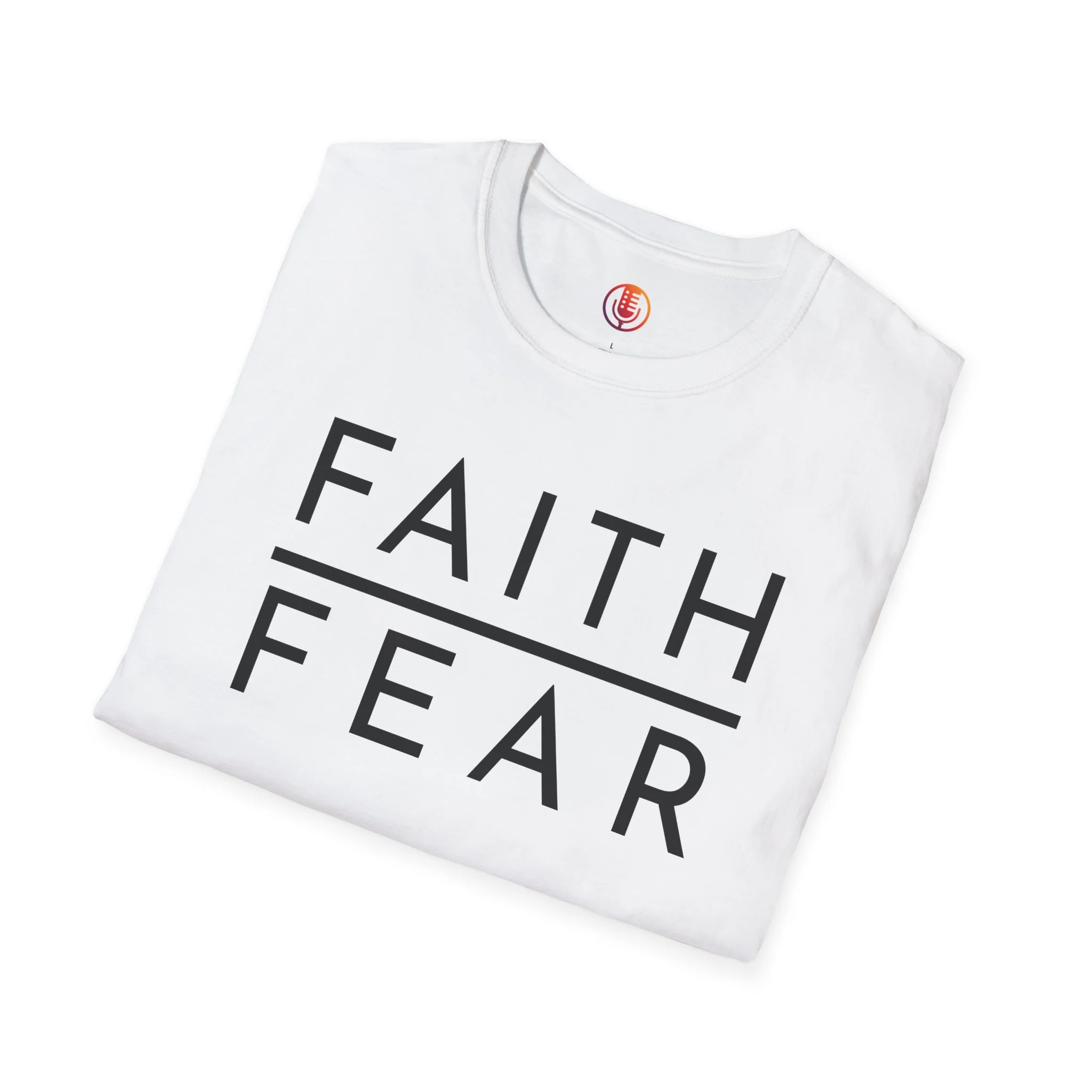 9d2492949ed45d0aa6191f5ff961840b