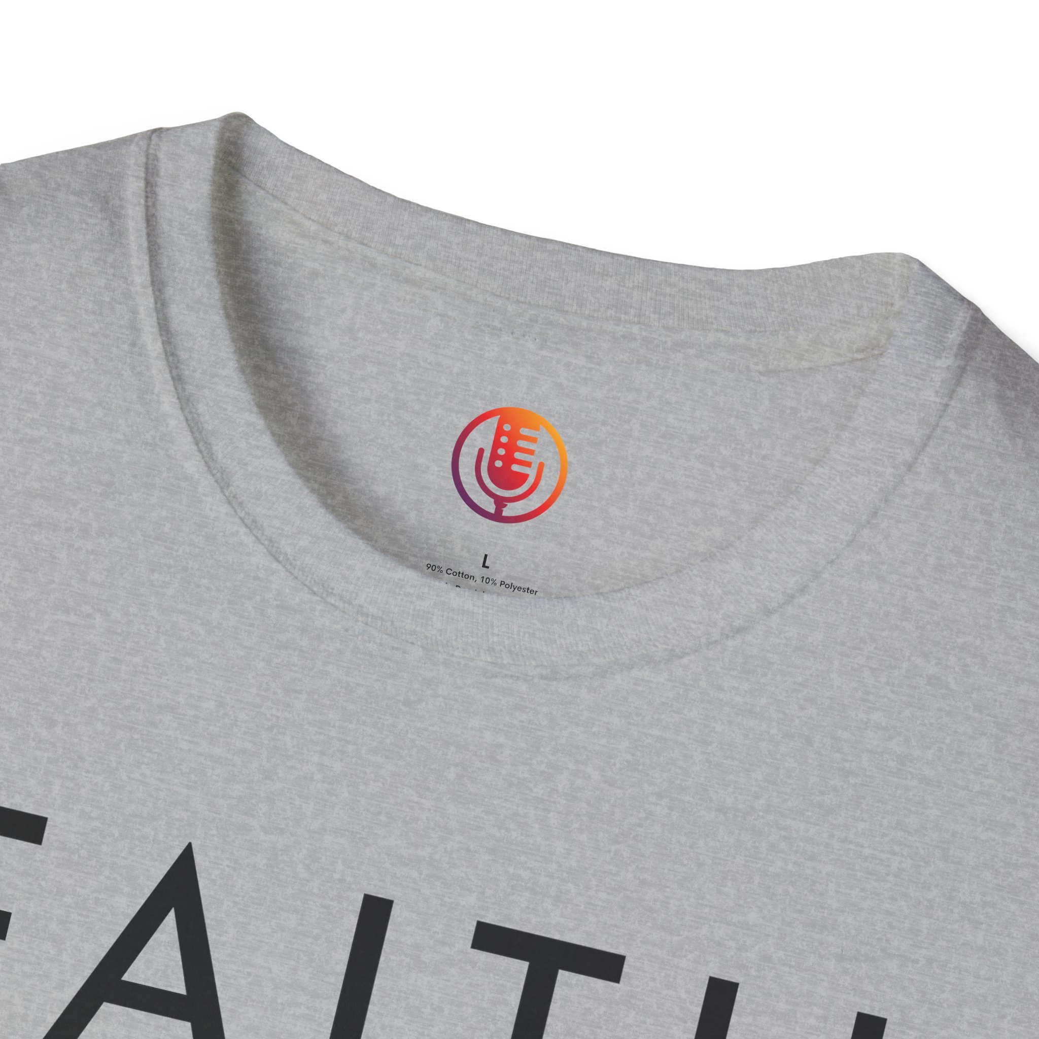 a28d4089a9e9bf78dfe551b744e371c9