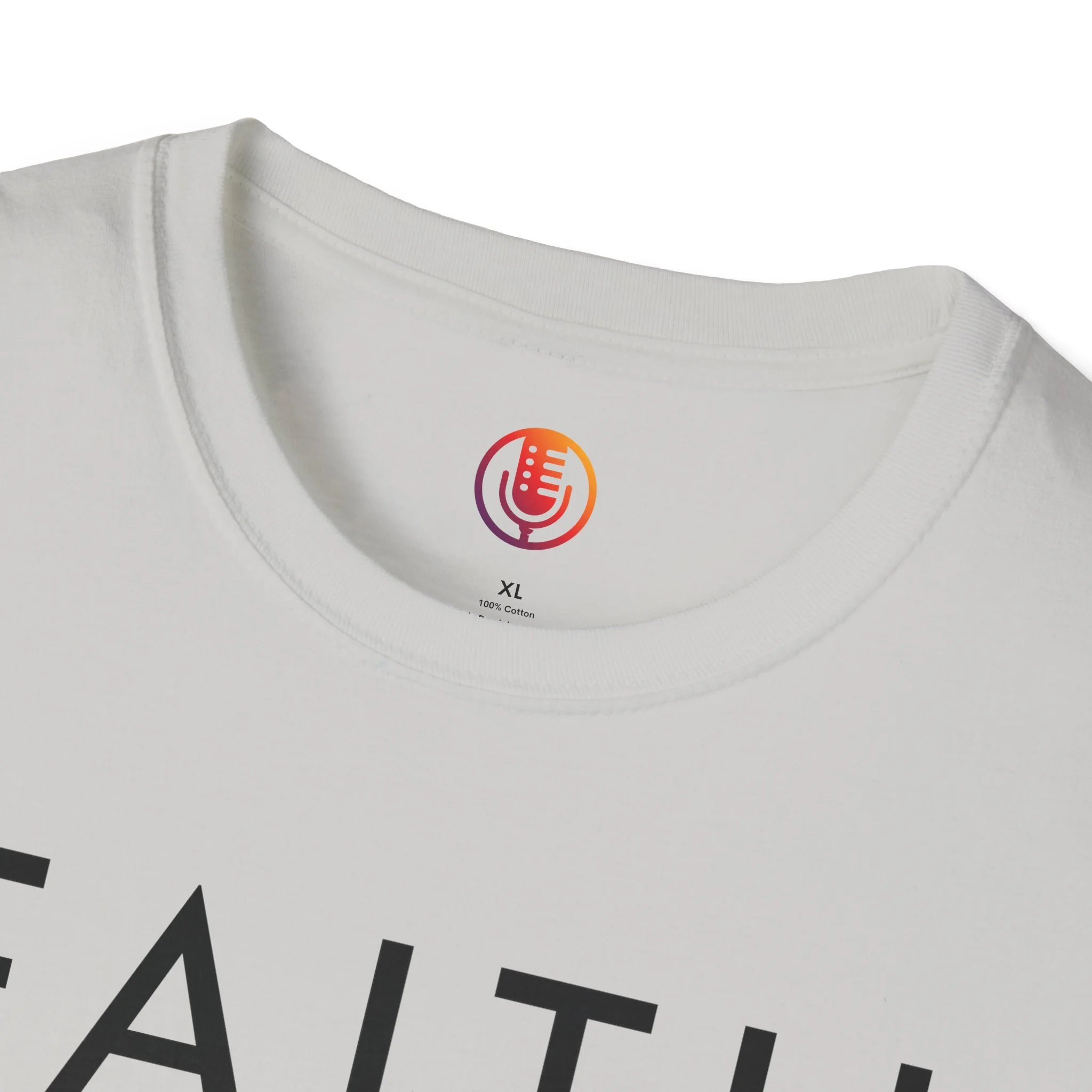 81f67eccf811e8d2e8941f81ebdbef85