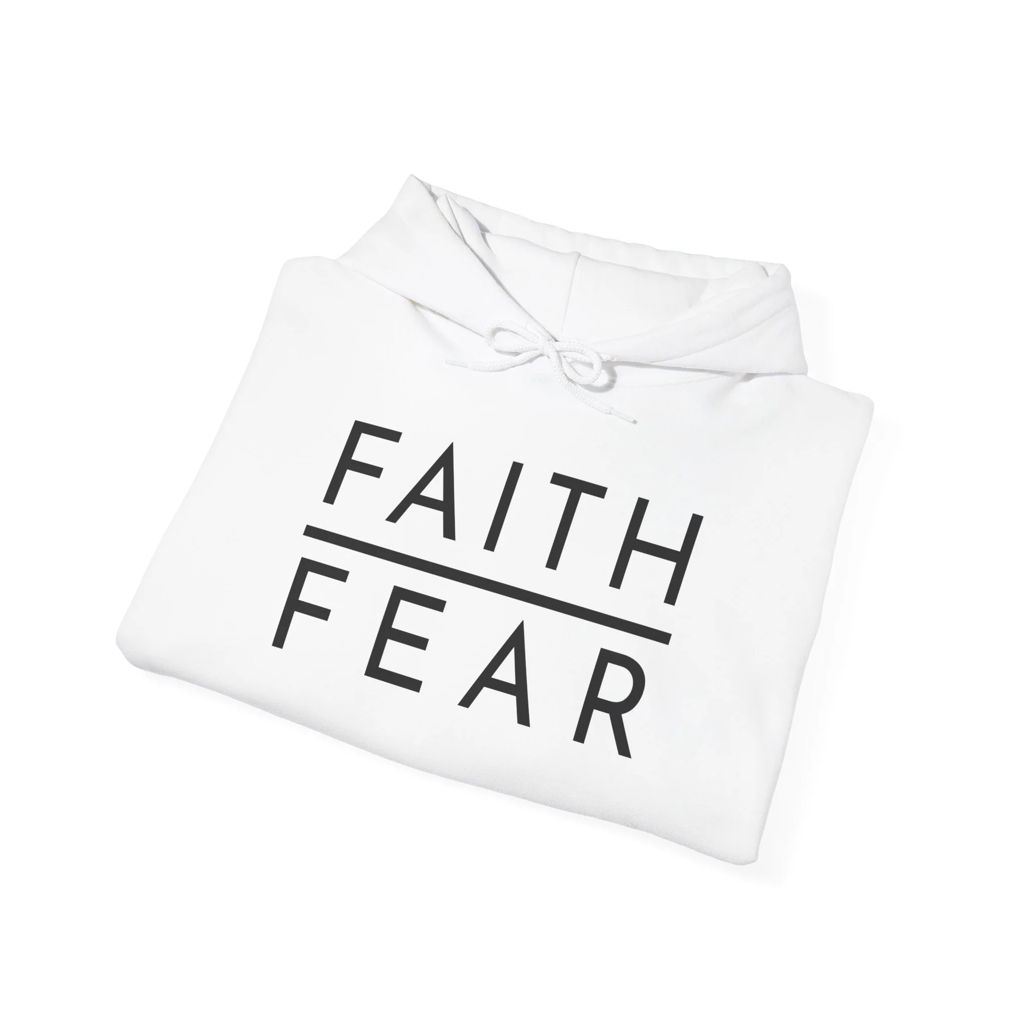 866666fe7a8438a74de1f34e8035e0a2