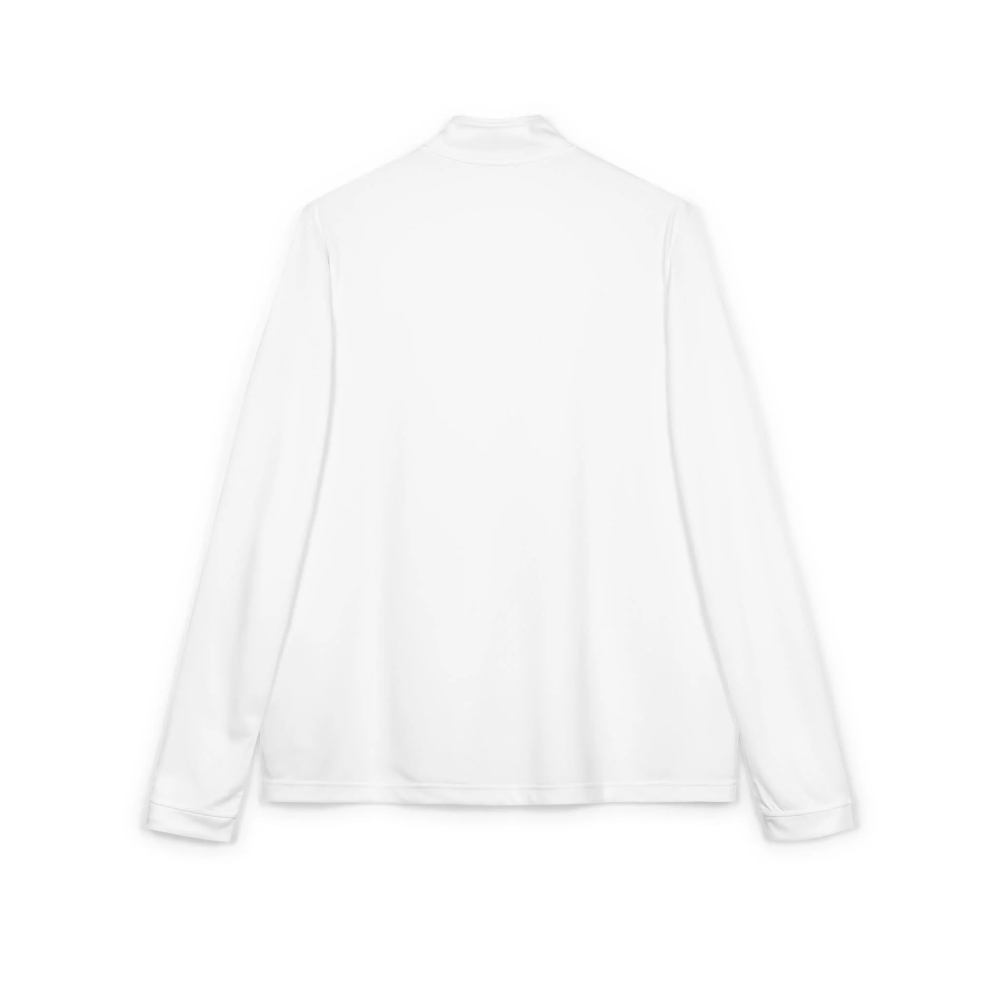 44e4e48c00b73612e799f8851dc16e2c