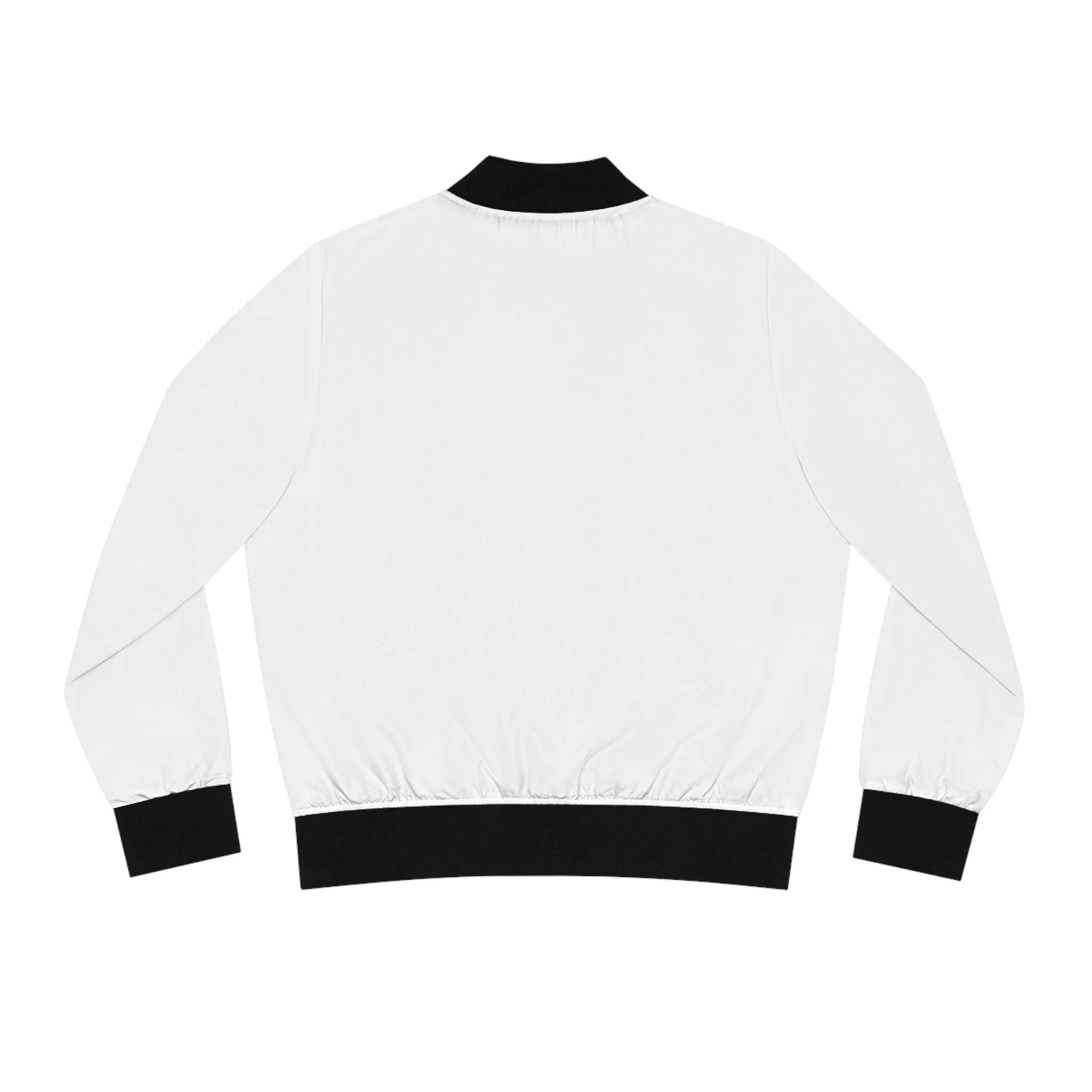 3178992b3bbe7613d372ddb842f7cea5