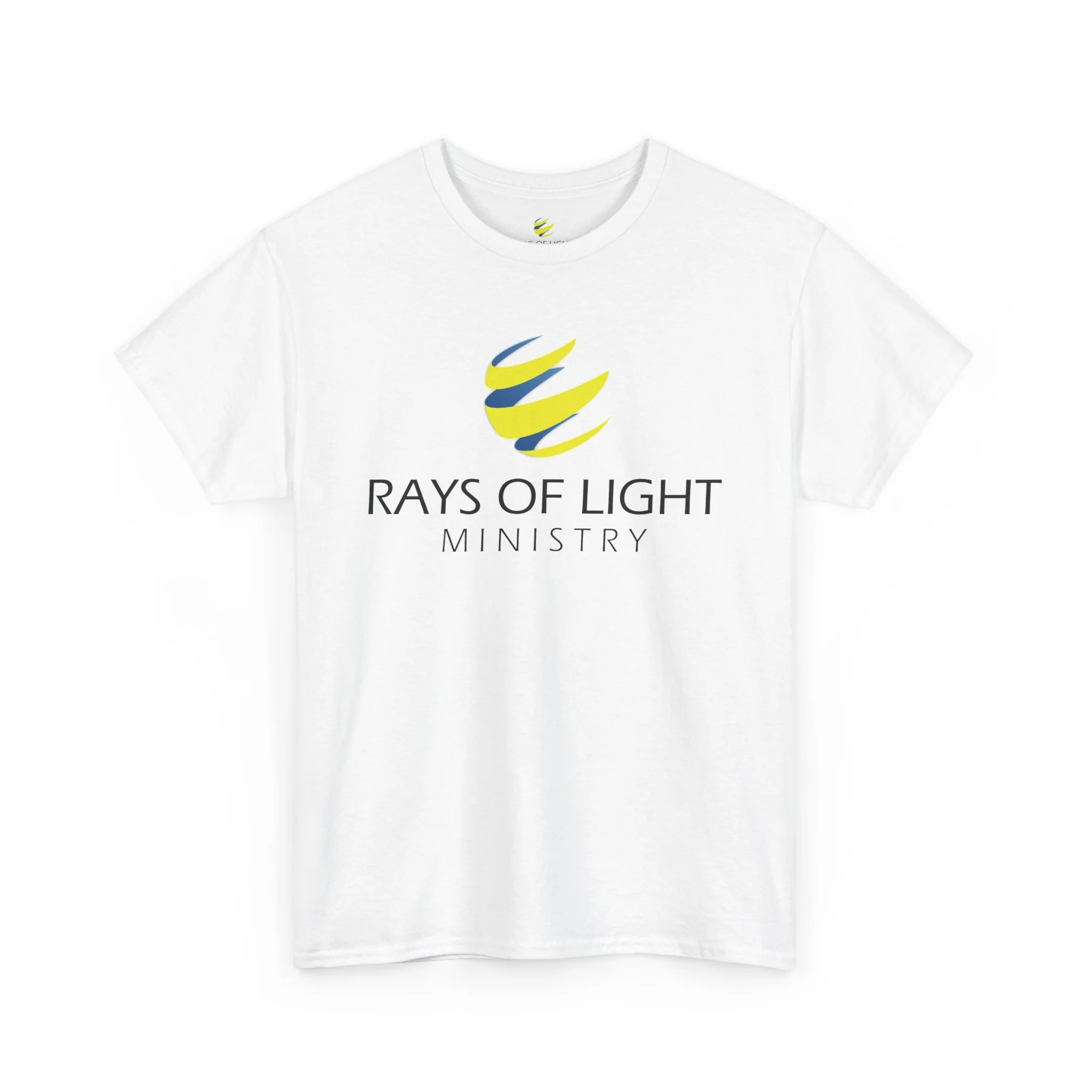 750b405a49504a7649f2f036f0f7ab6f