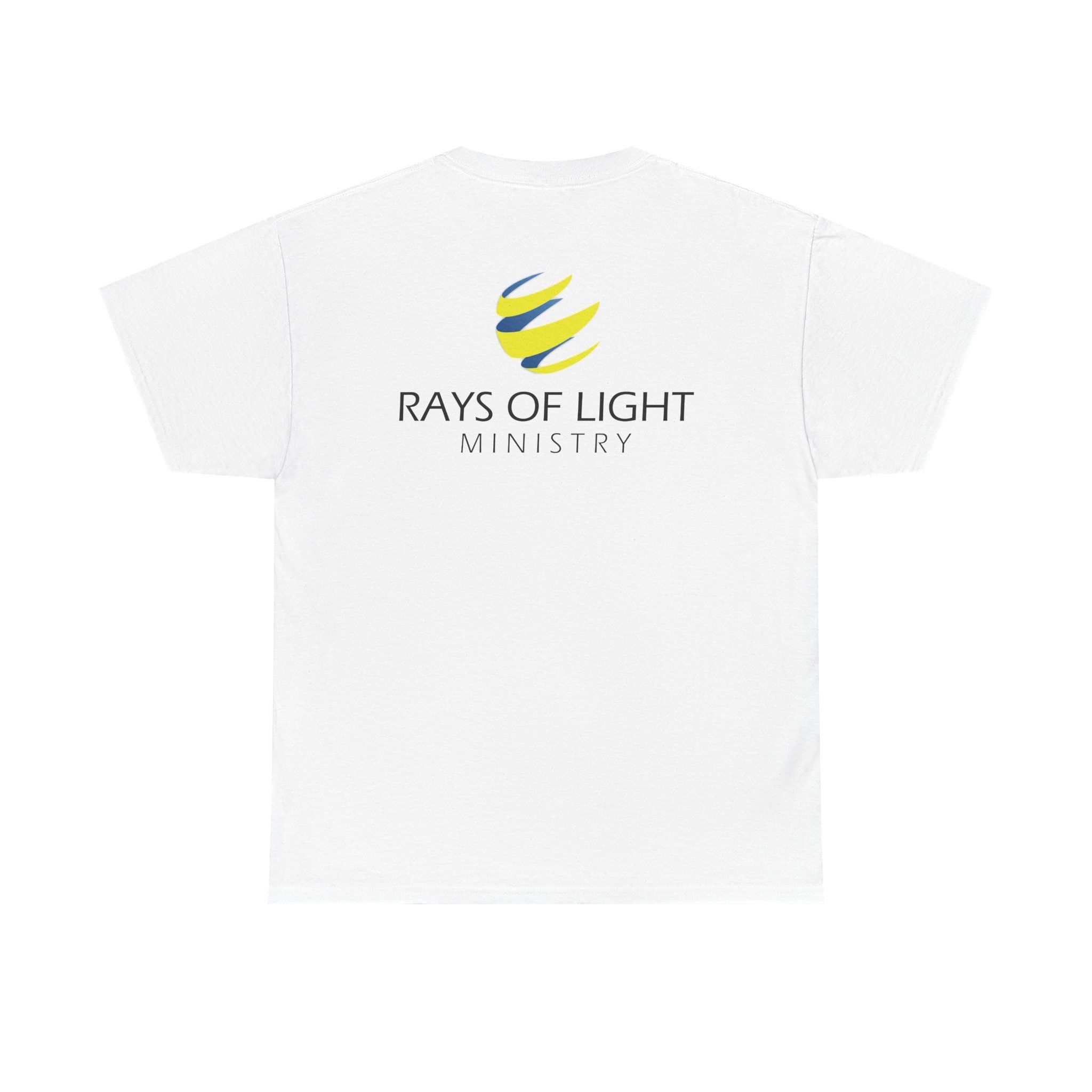 c3e061a34545cd45a18fcab4514bb7e1