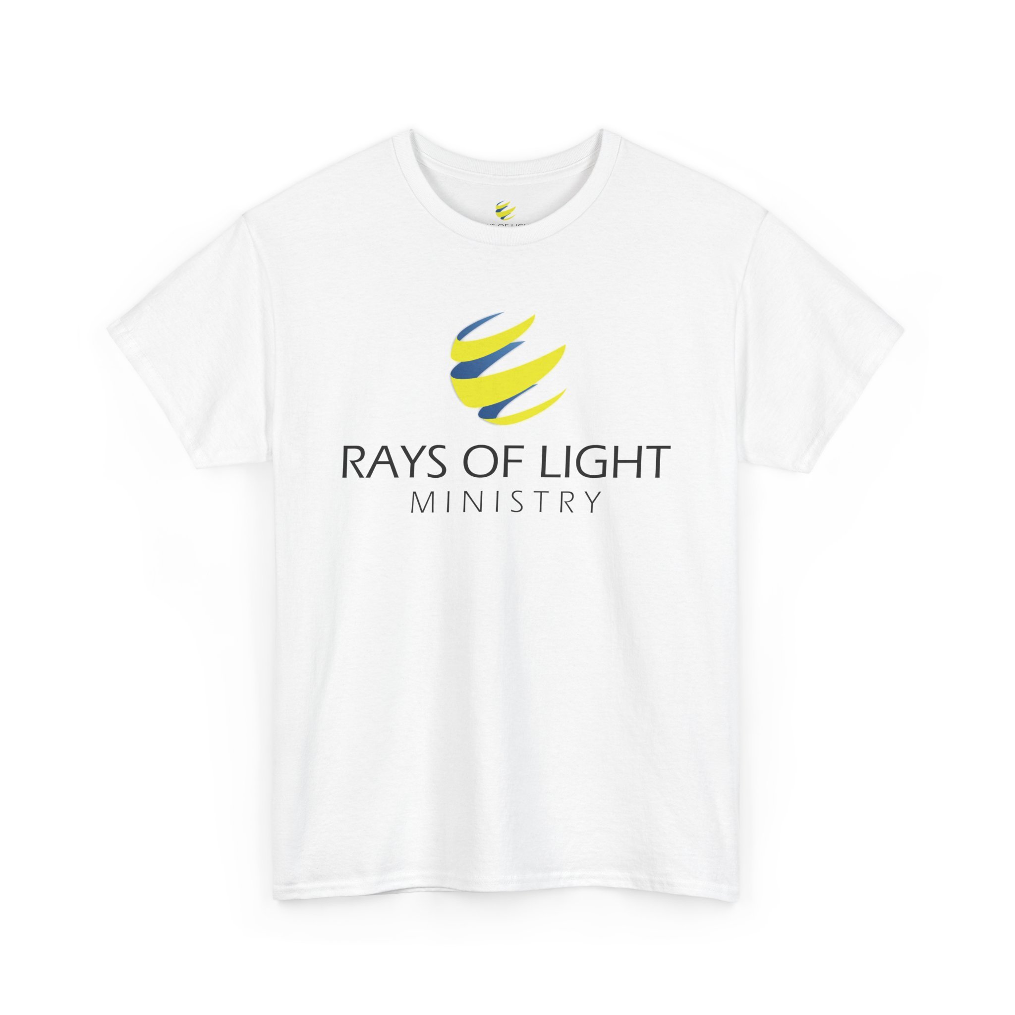 de4abb283a1a22aa17abd9c31b3f59b0