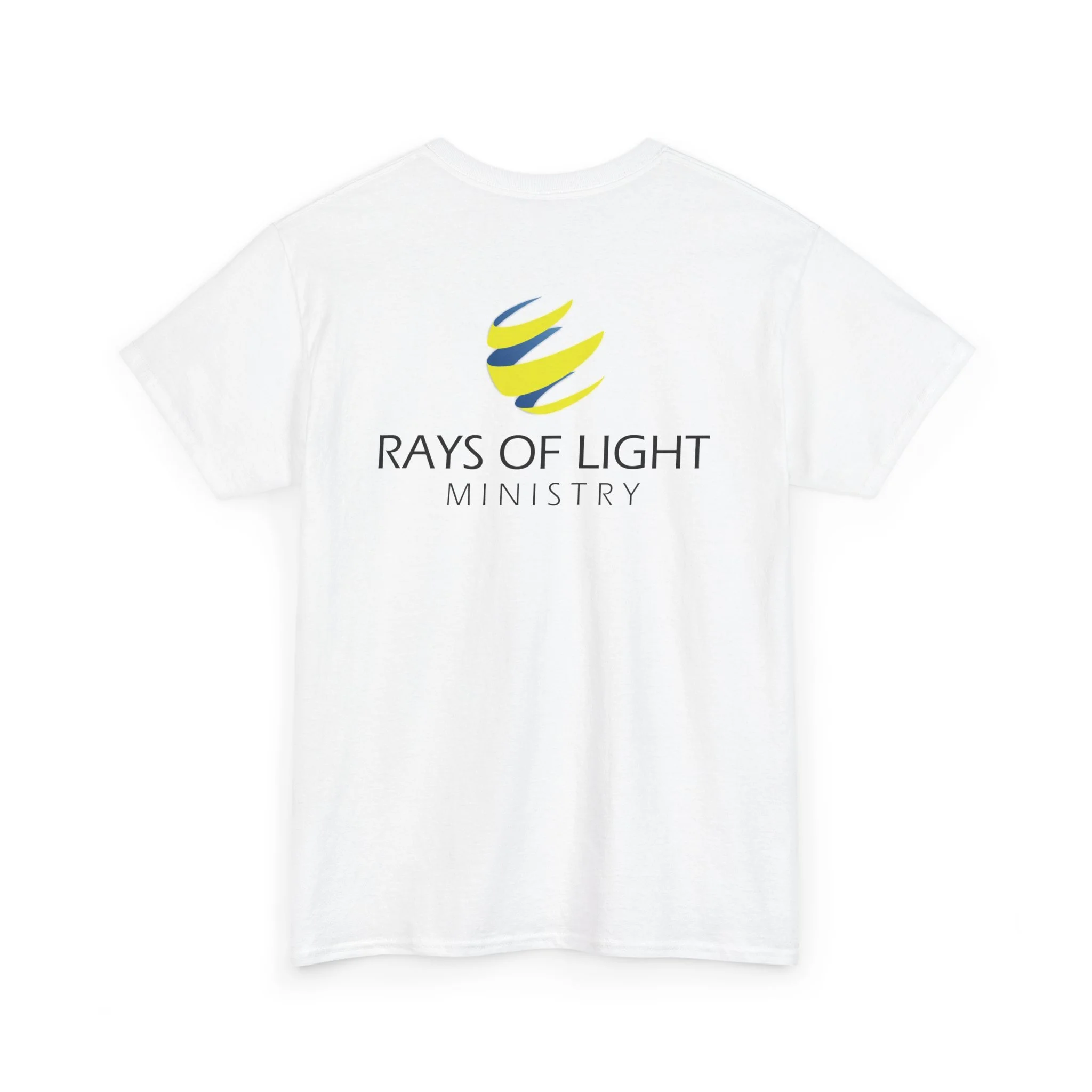 37d9301b188a9bad4fc9c154f3052016