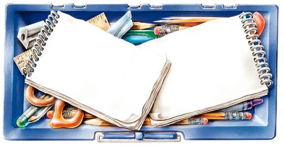SchoolboxNotes LG.jpg