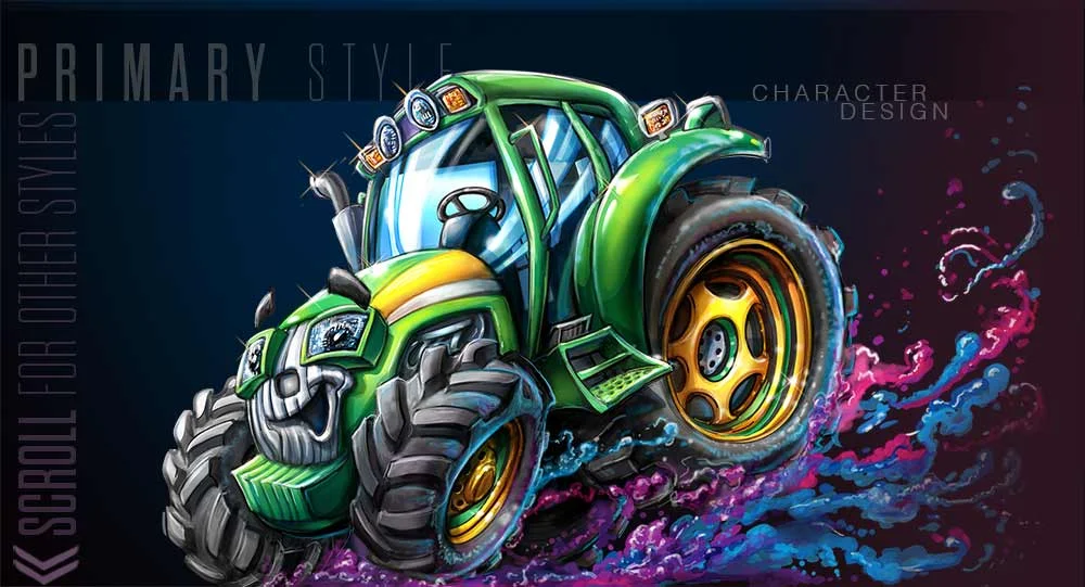 SS3-HappyTractor-byJK.jpg