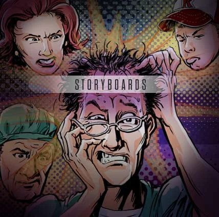 Storyboards1.jpg