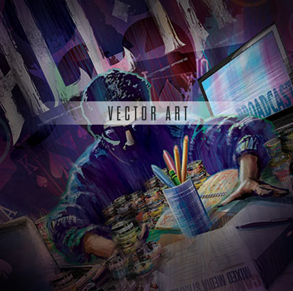 VectorArt1.jpg