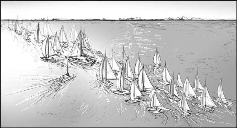 Regatta-129B-12.jpg
