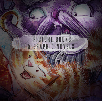KidlitPictBooksGNs2.jpg