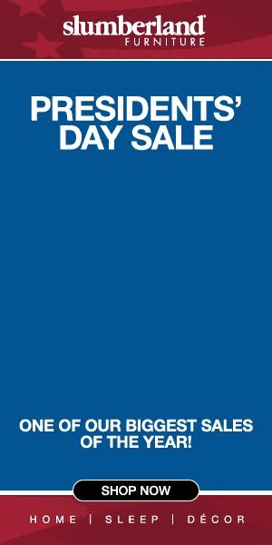 300x600 BANNER A150k