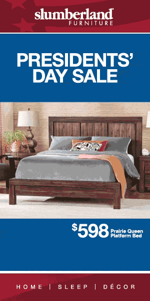 300x600 BANNER B151k